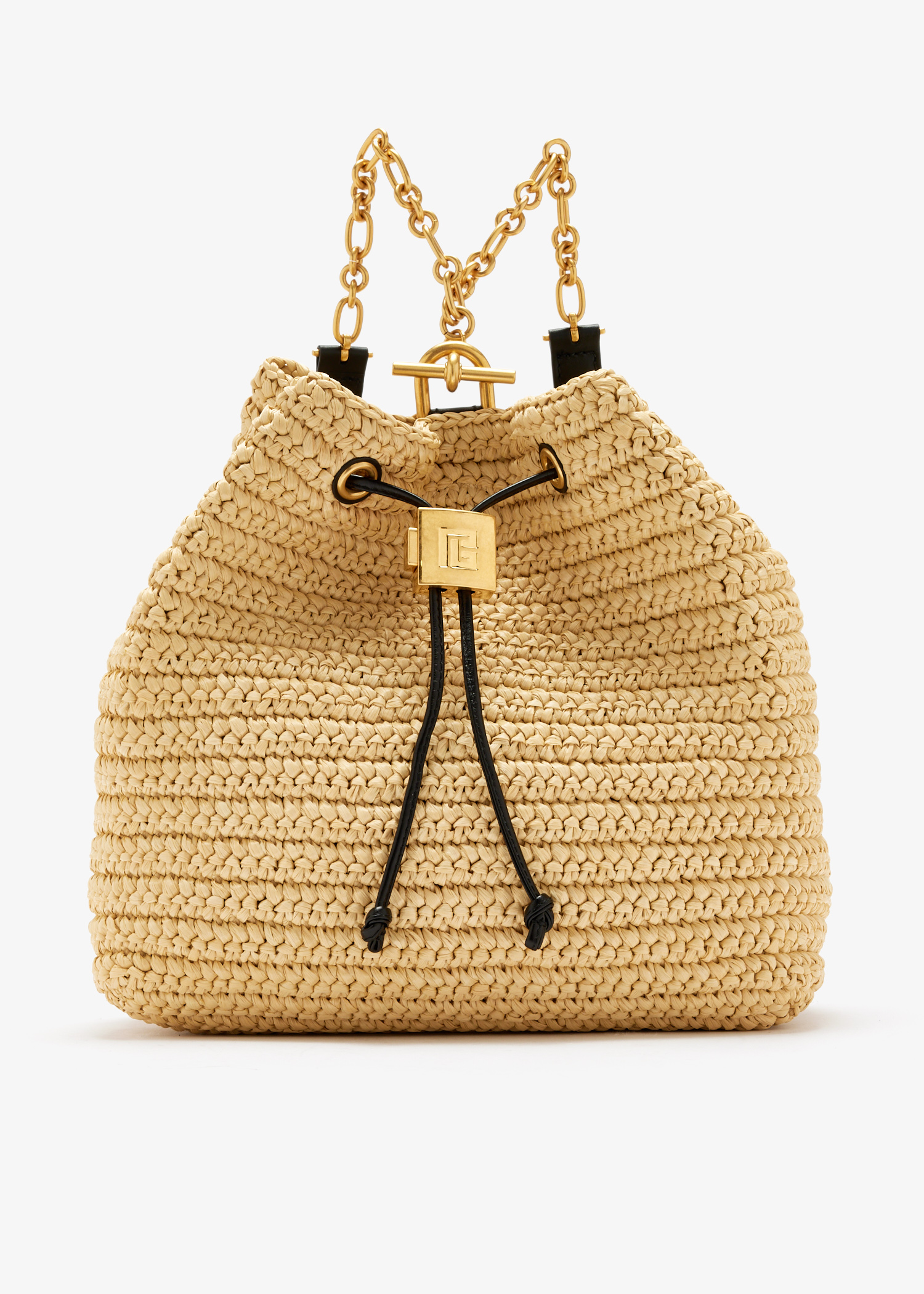Pulse backpack, Beige
Pulse backpack, Beige