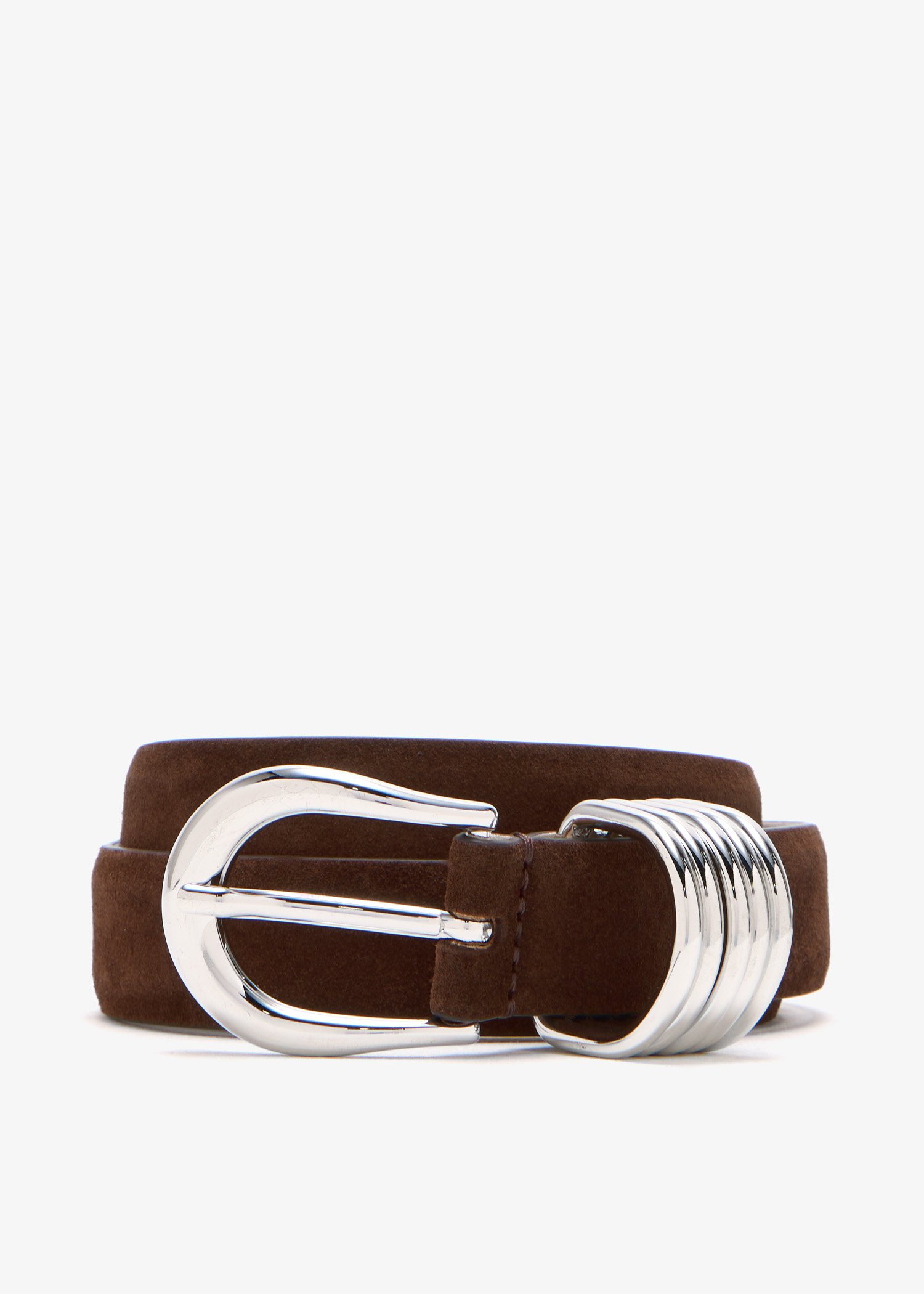Hollyhock belt, Brown
Hollyhock belt, Brown