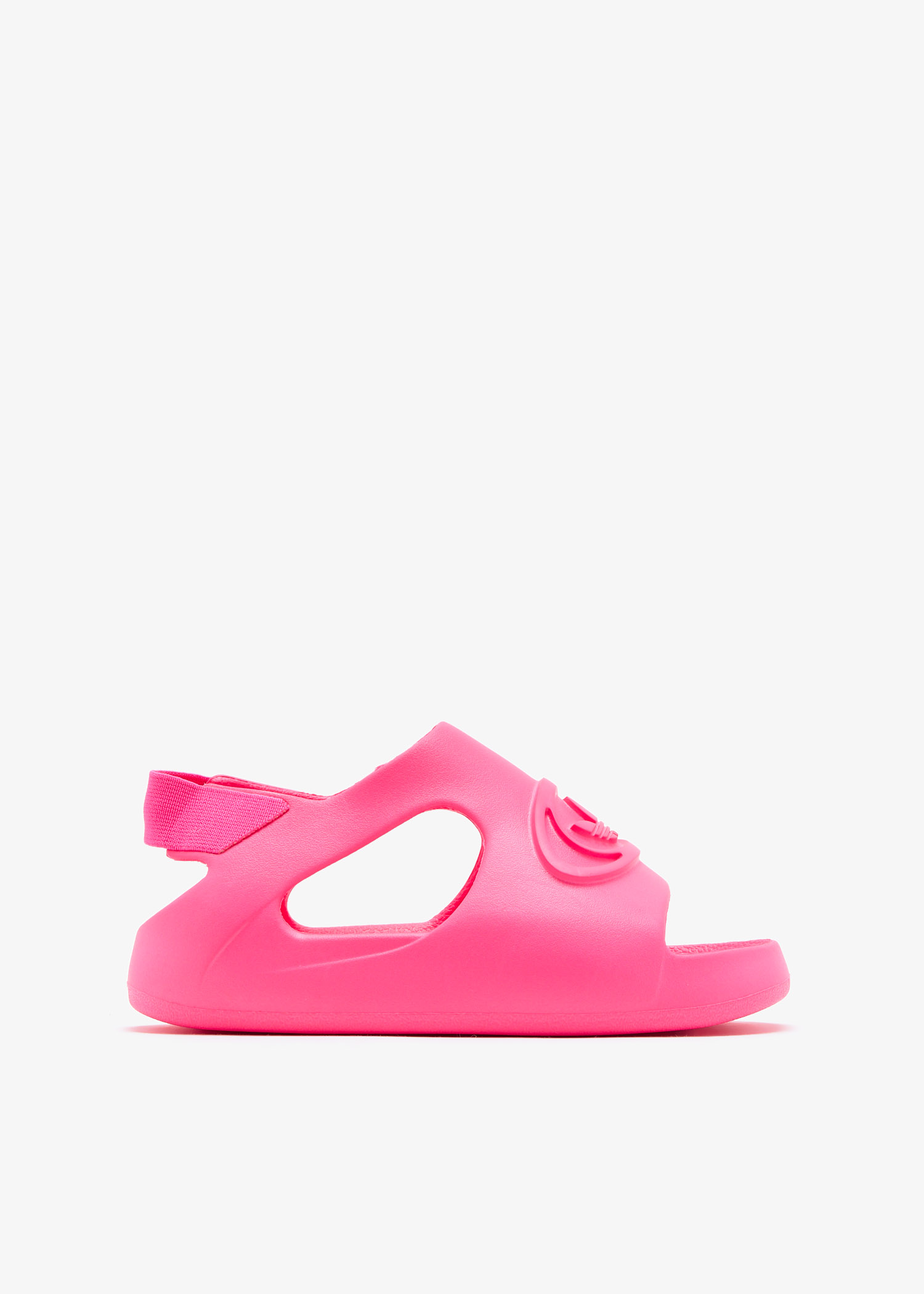Campus 00s sandals, Pink
Campus 00s sandals, Pink