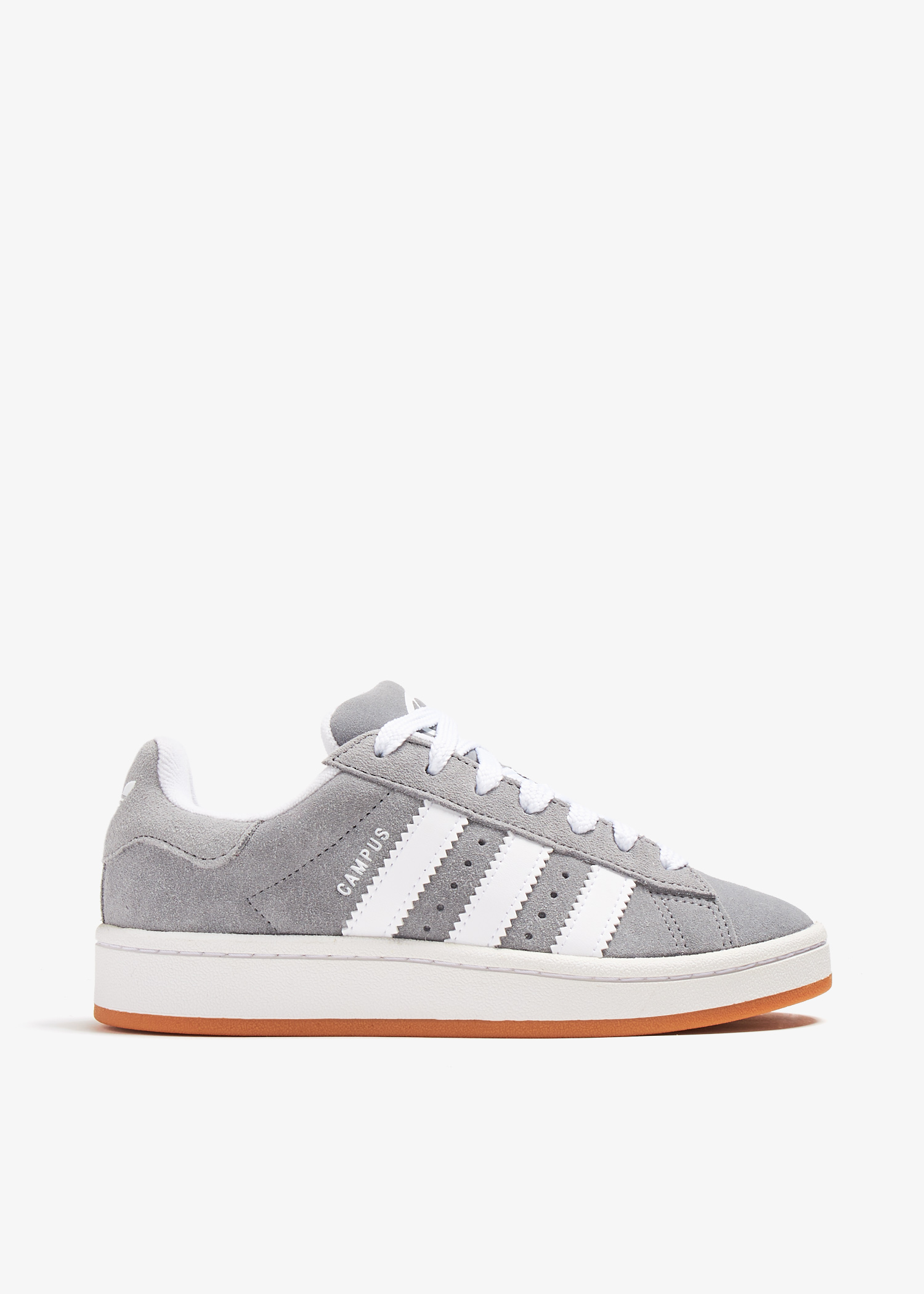 Campus 00s sneakers, Grey
Campus 00s sneakers, Grey