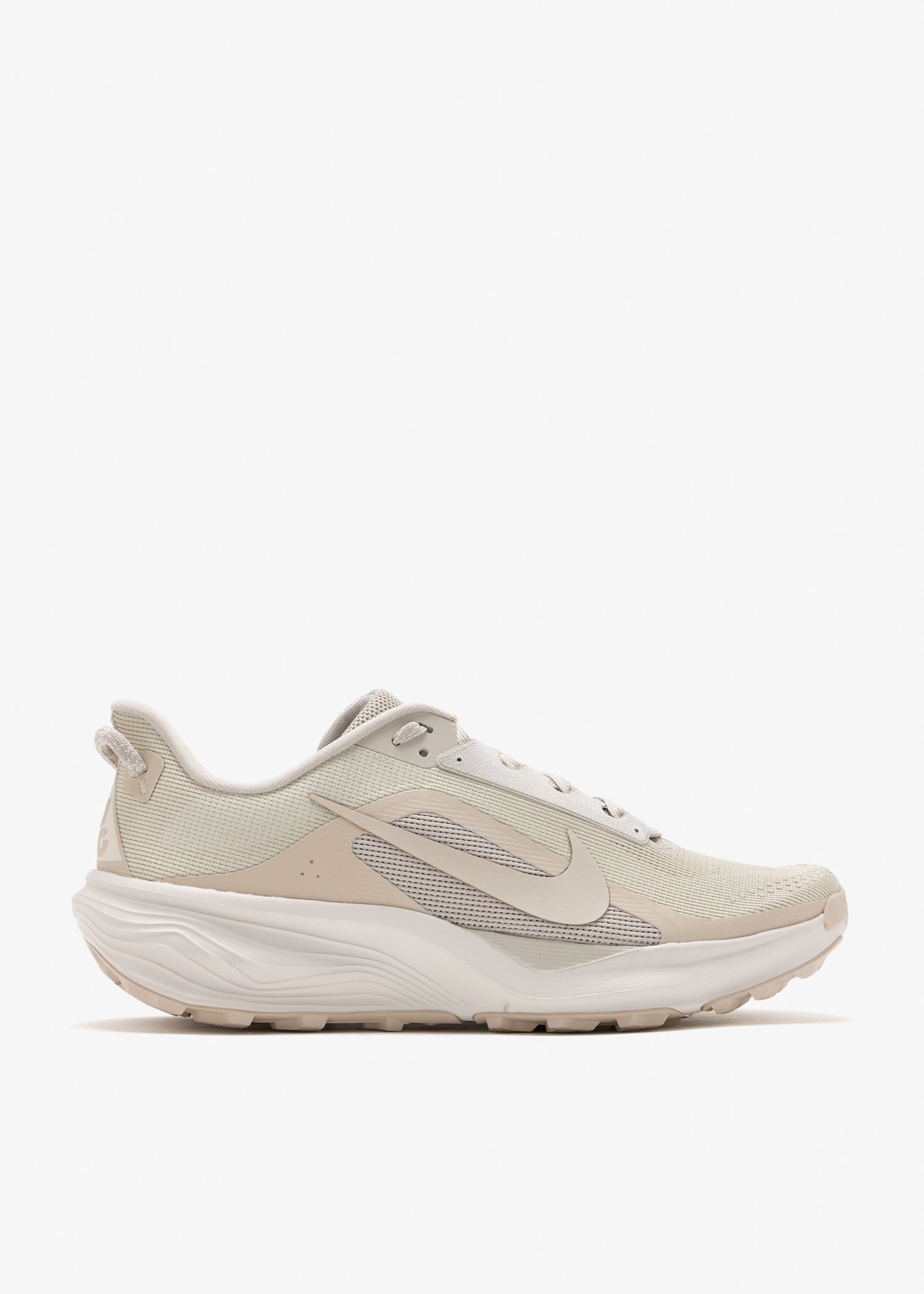 ACG Pegasus Trail sneakers, Beige
ACG Pegasus Trail sneakers, Beige