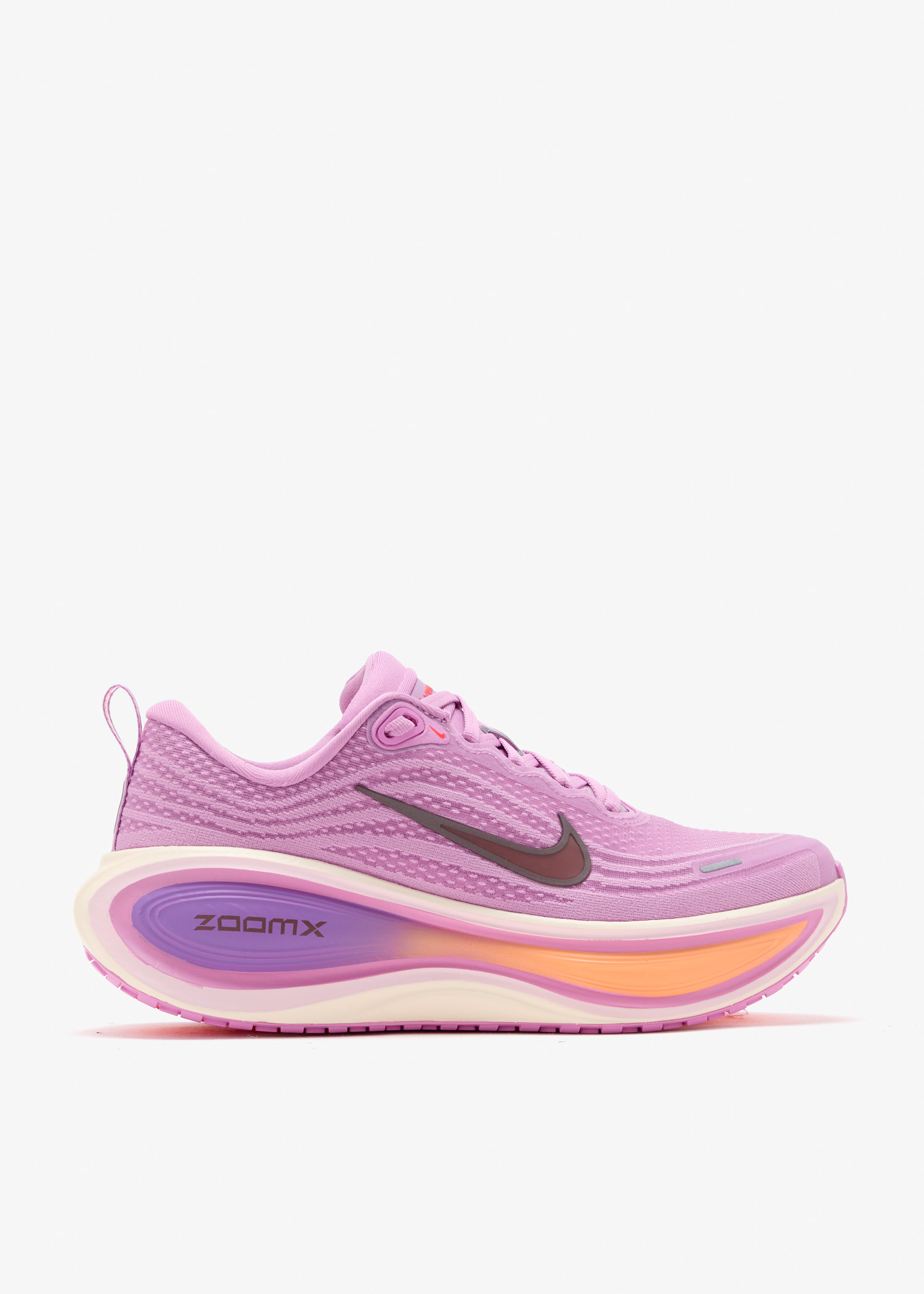 Vomero Plus sneakers, Pink
Vomero Plus sneakers, Pink
