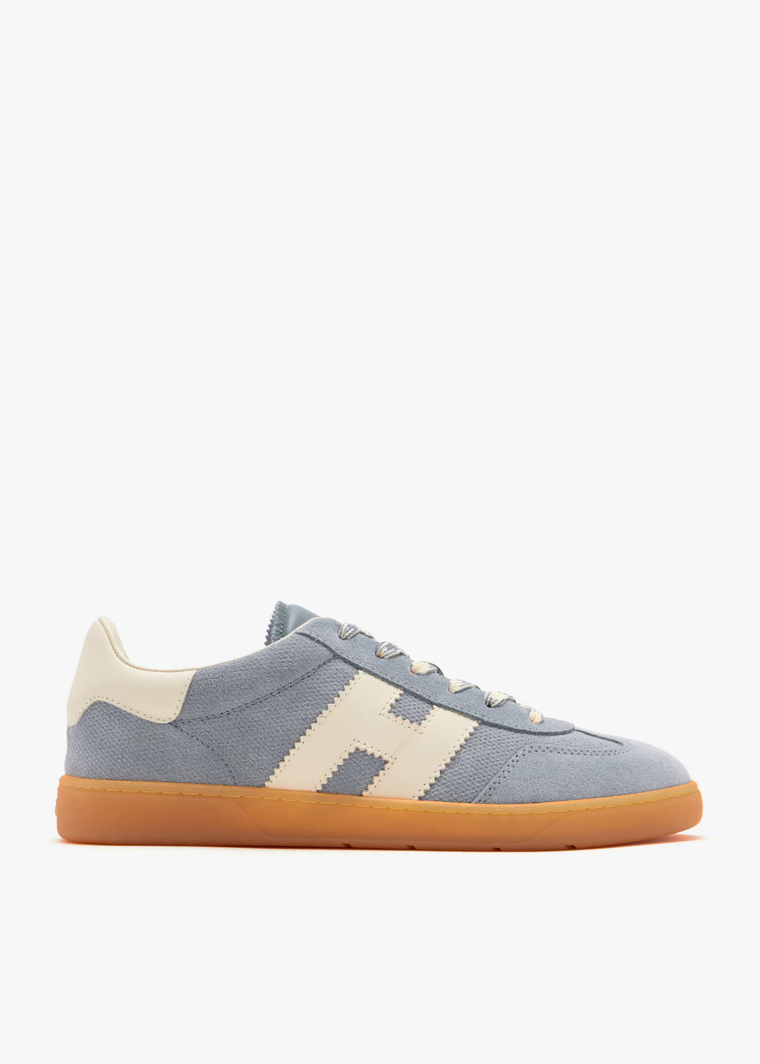 Cool sneakers, Blue
Cool sneakers, Blue