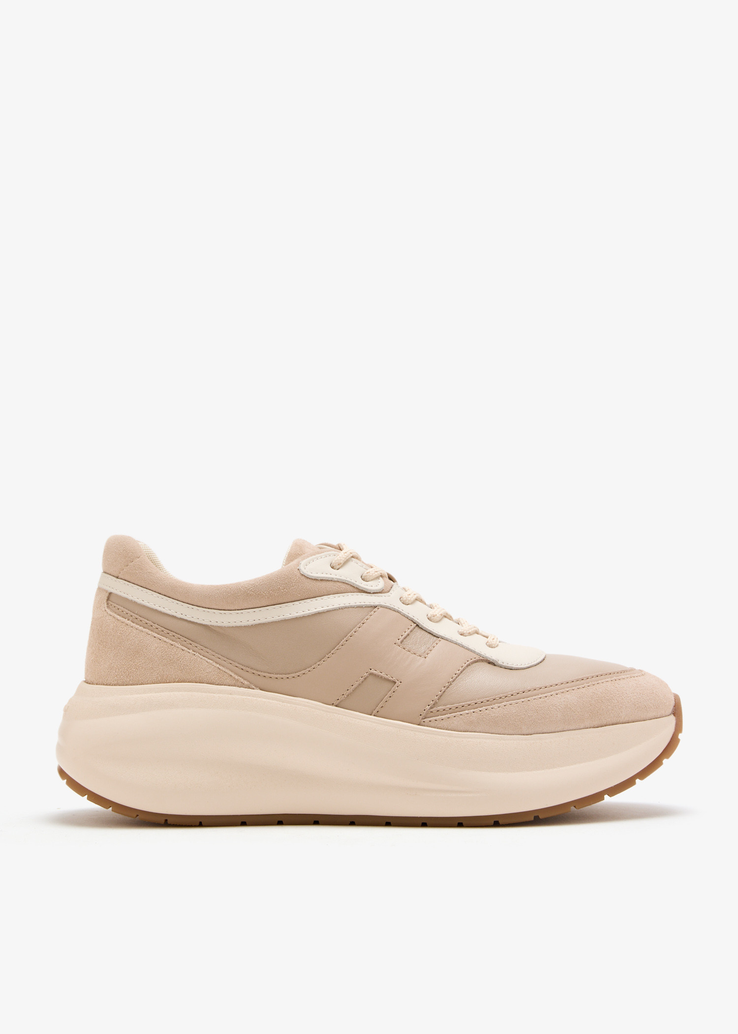 H696 sneakers, Beige
H696 sneakers, Beige
