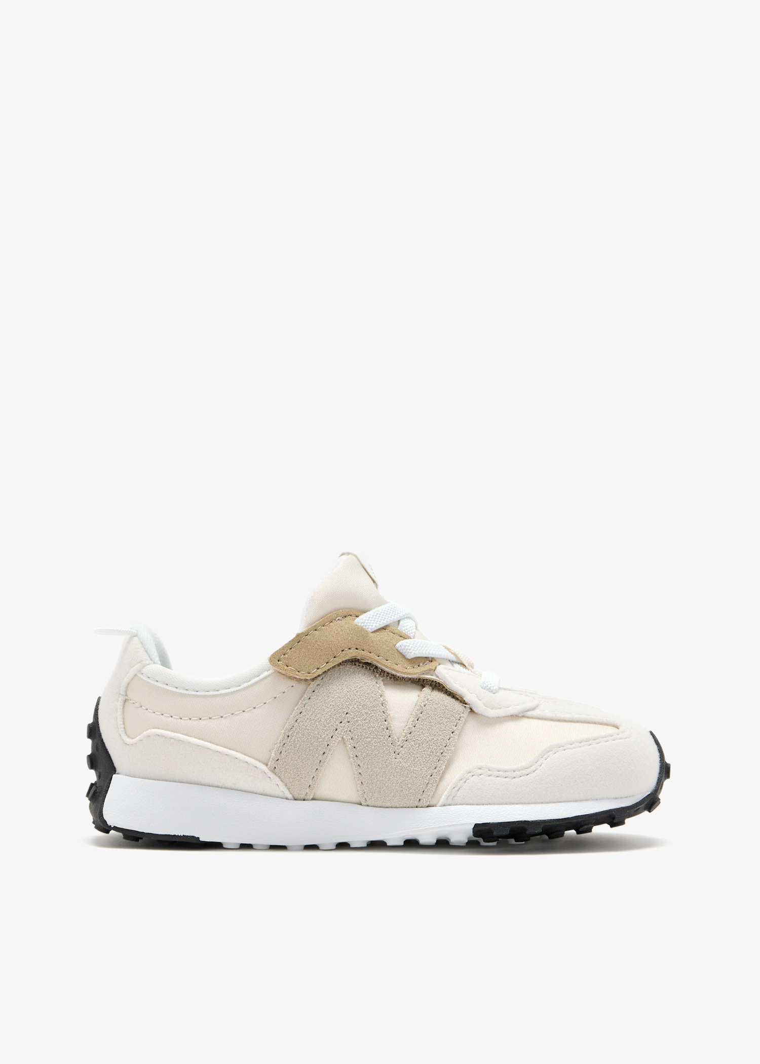 327 sneakers, White
327 sneakers, White