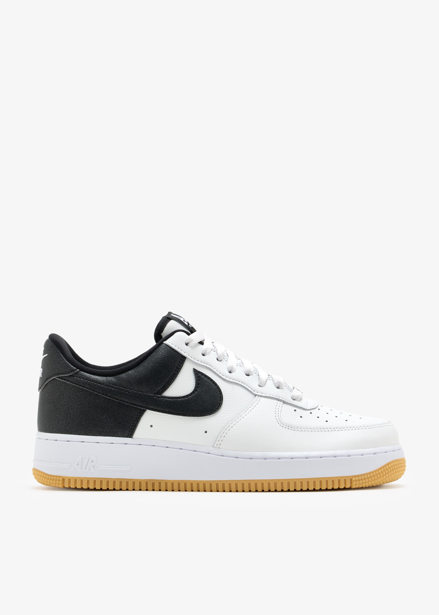 Air Force 1 '07 LV8 sneakers, White
Air Force 1 '07 LV8 sneakers, White