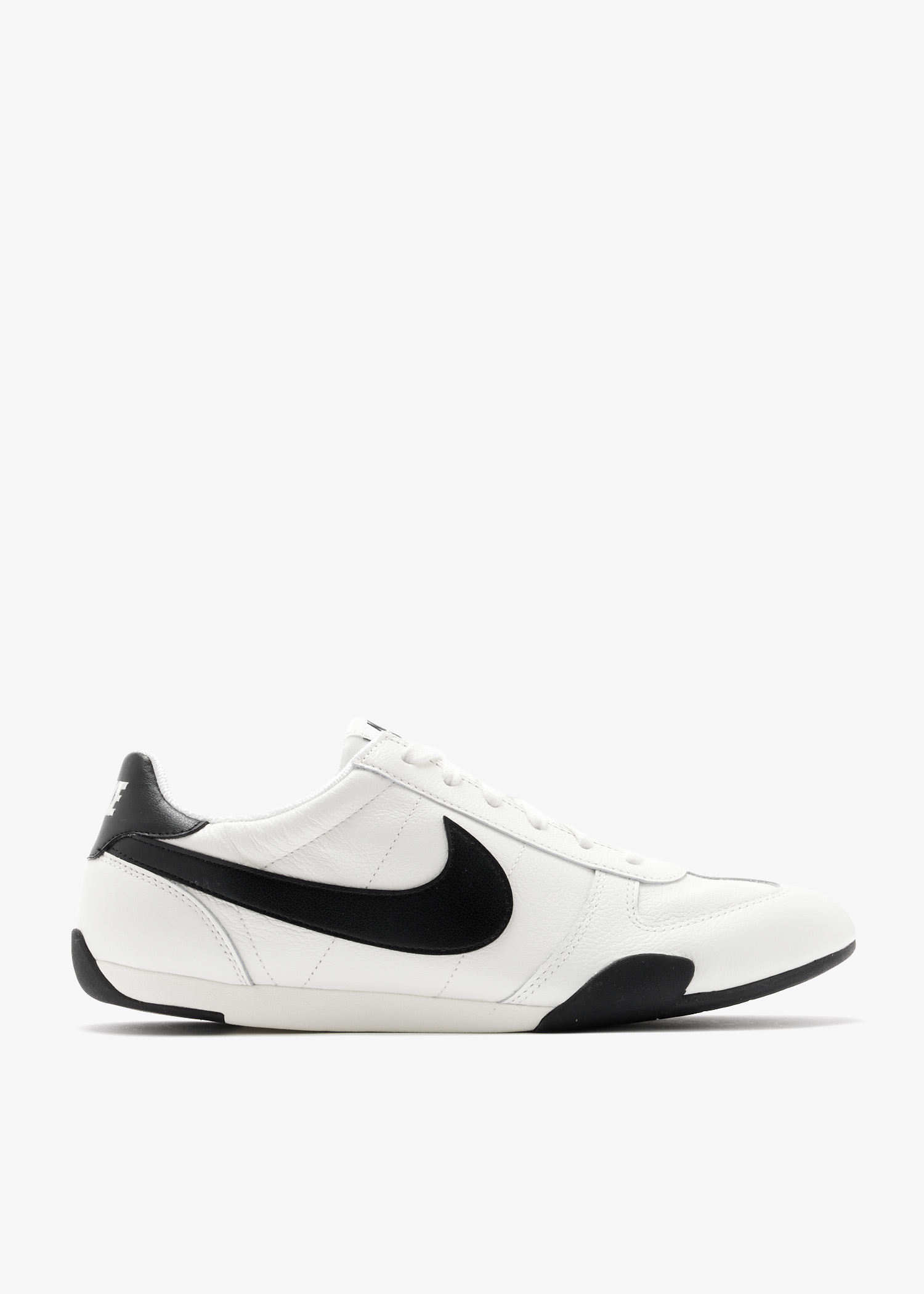 Sprint Sister sneakers, White
Sprint Sister sneakers, White