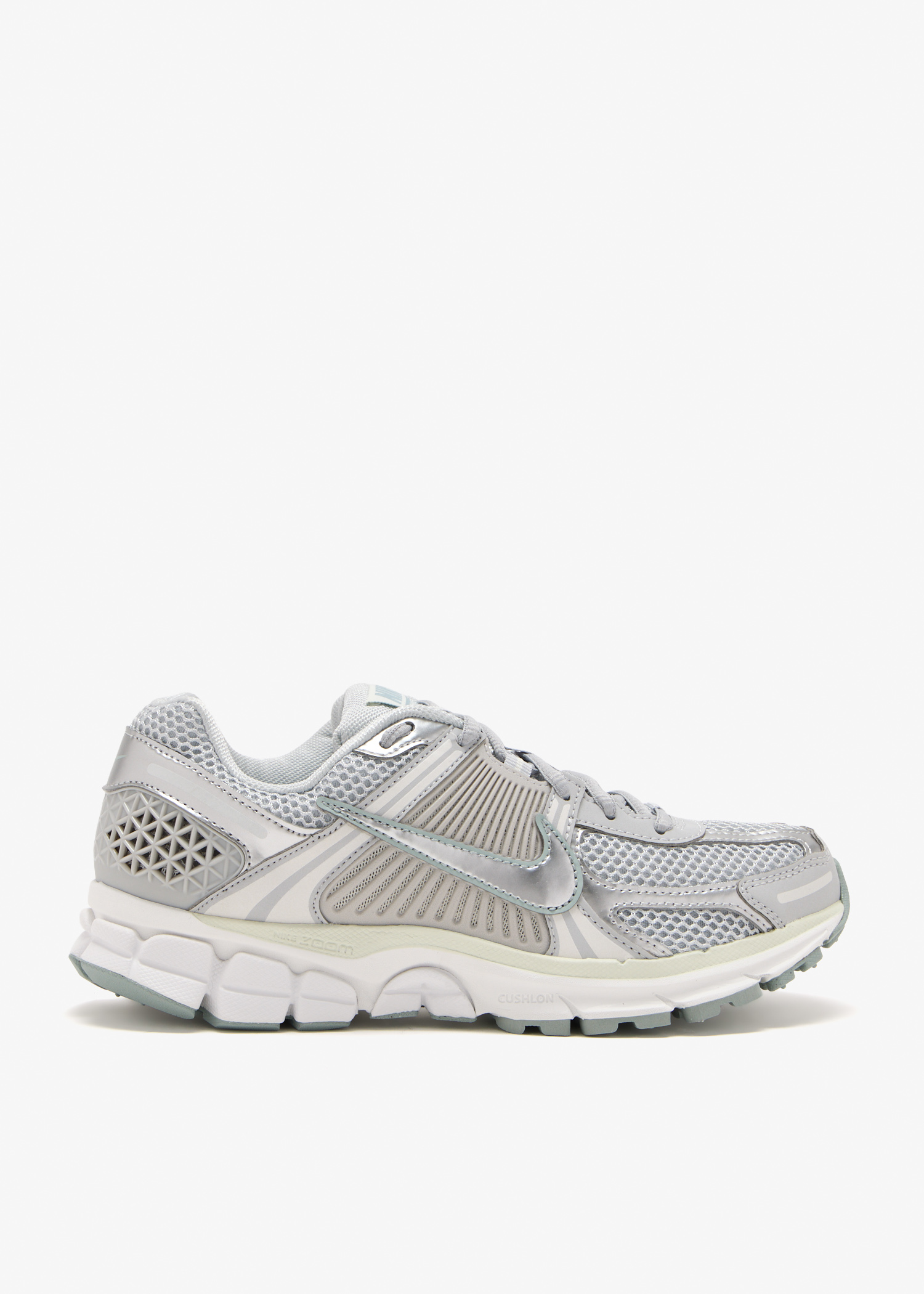 Zoom Vomero 5 sneakers, Grey
Zoom Vomero 5 sneakers, Grey