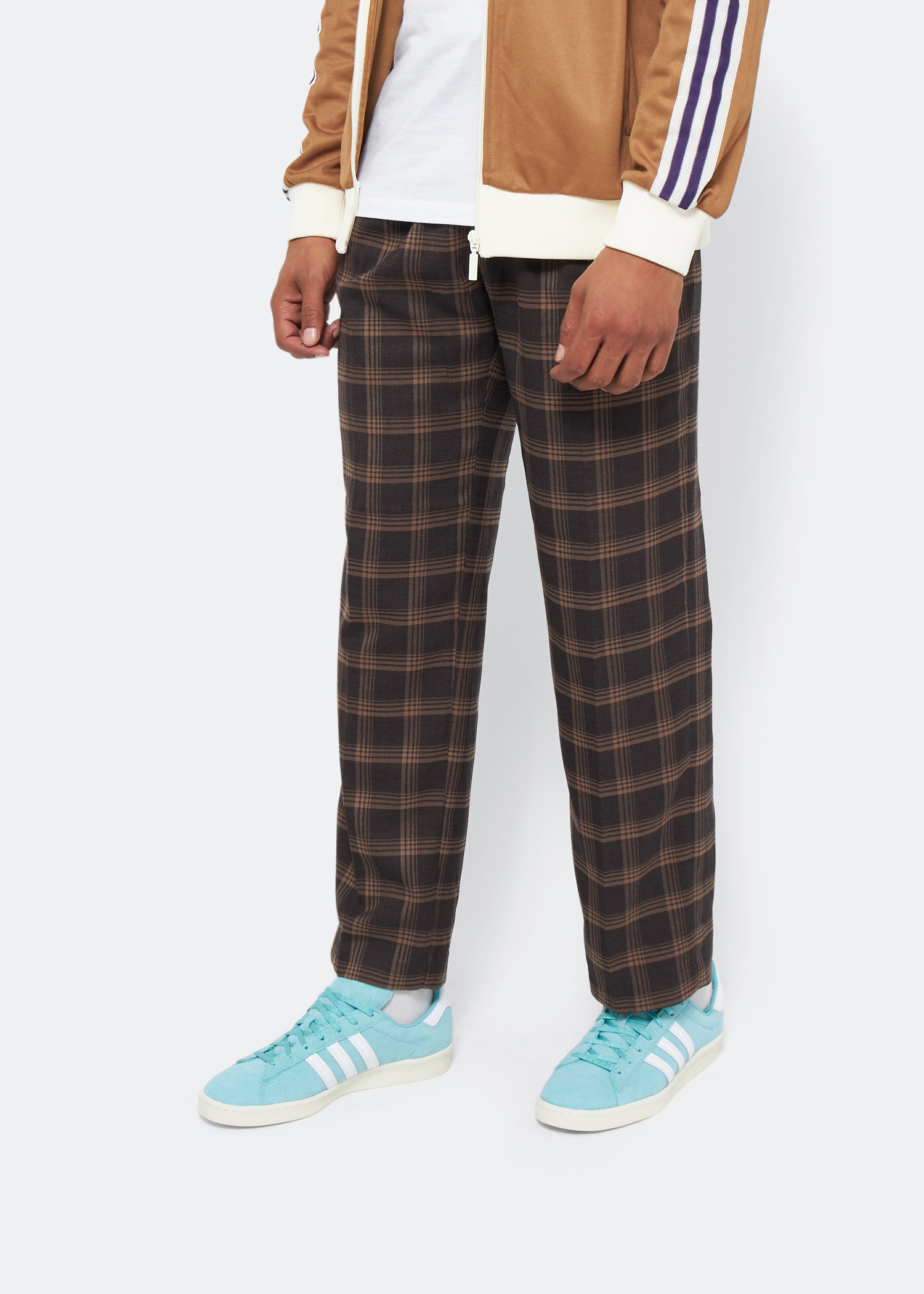 Campus 80s sneakers, Blue