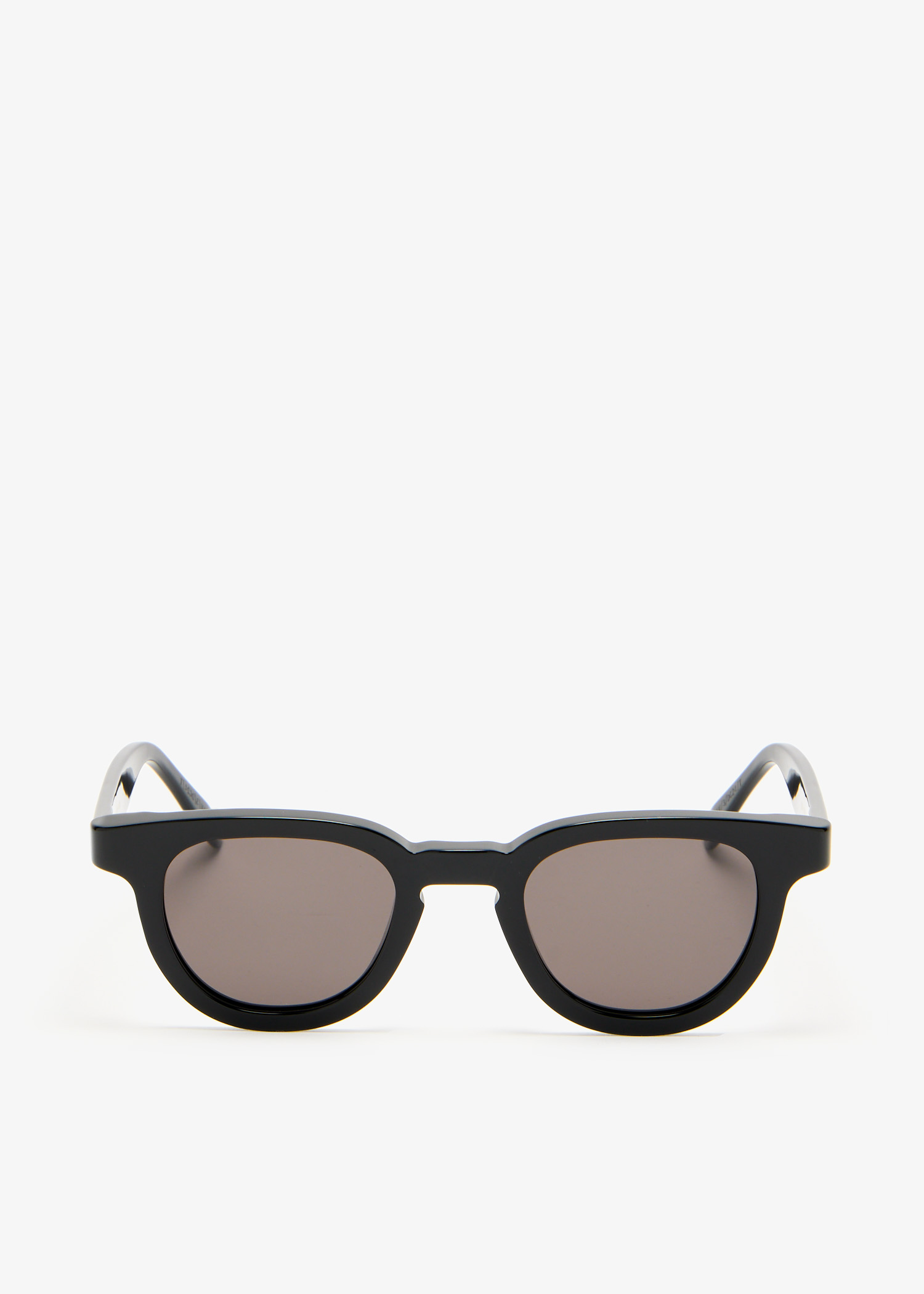 Certo sunglasses, Black
Certo sunglasses, Black