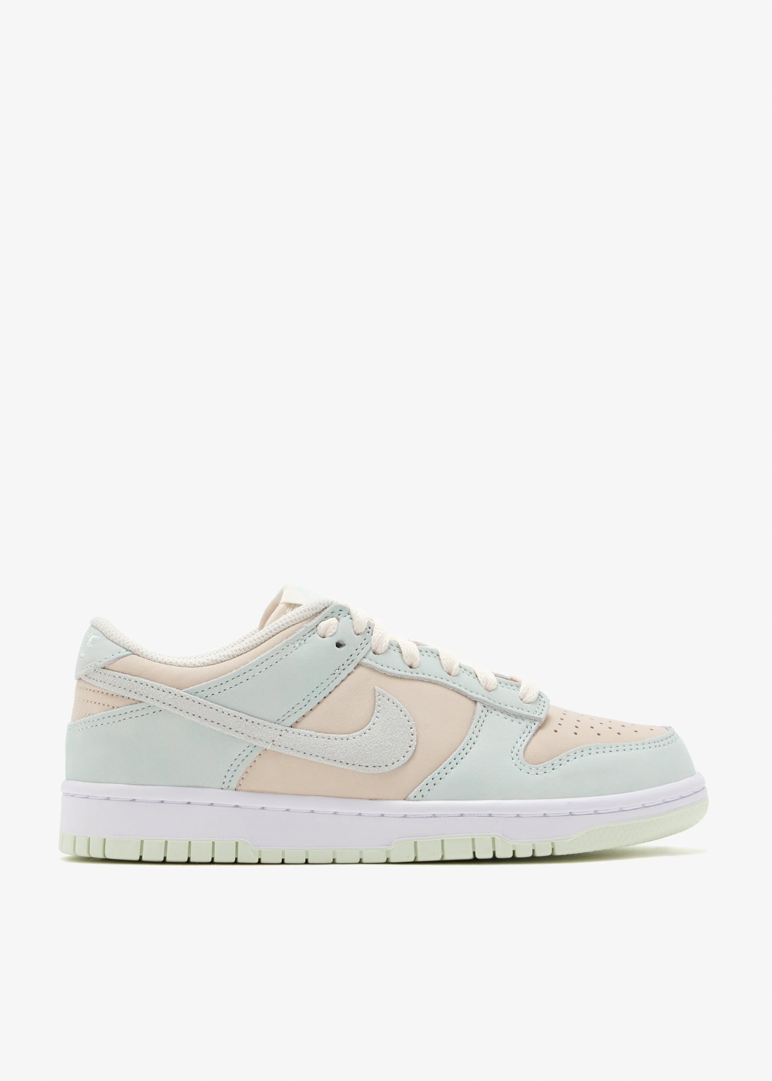 Dunk Low sneakers, Beige
Dunk Low sneakers, Beige