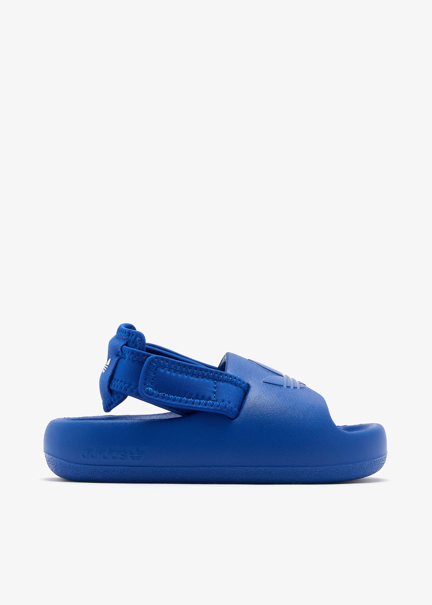 Adifom Adilette sandals, Blue
Adifom Adilette sandals, Blue