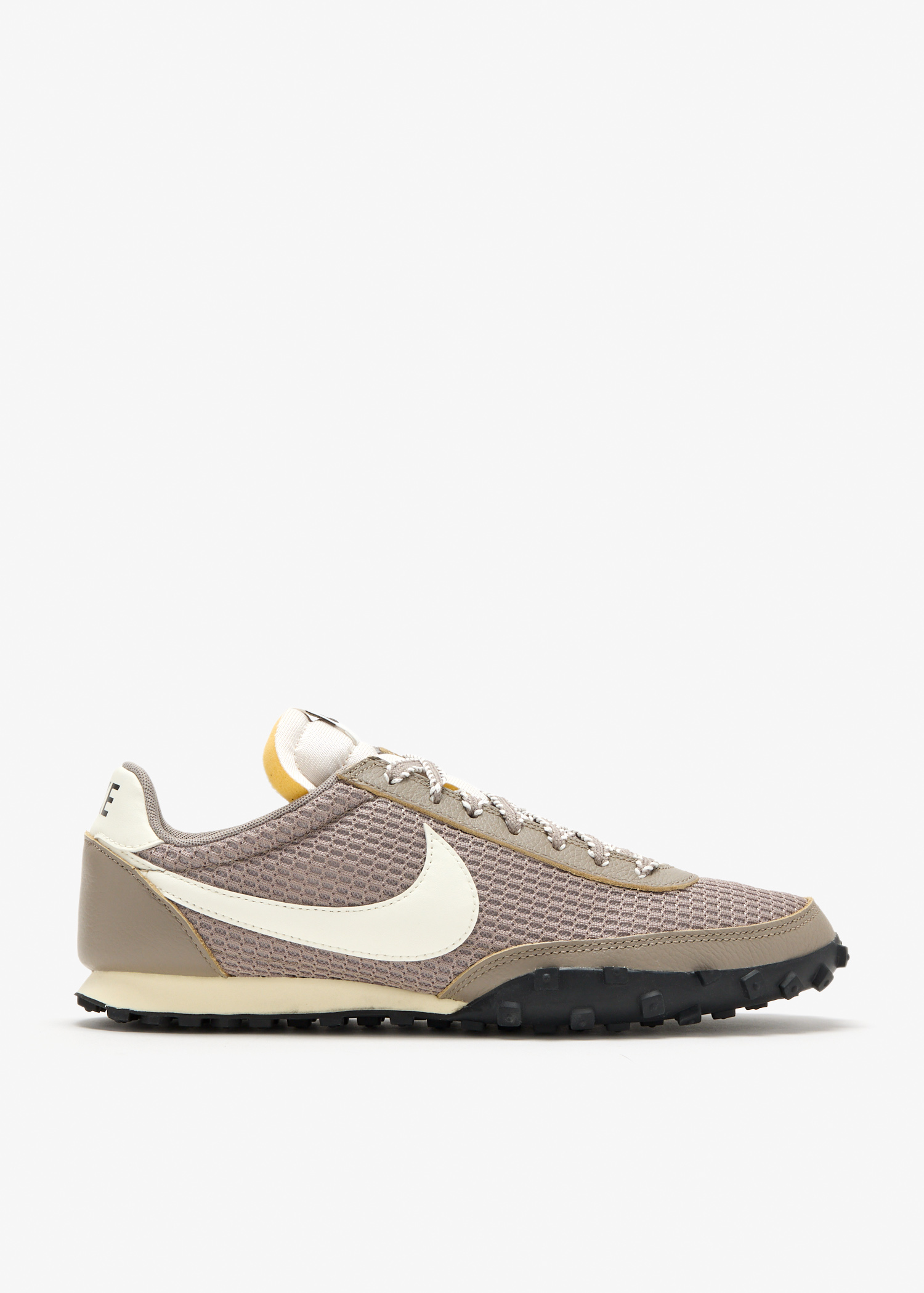 Waffle Racer 26 SE sneakers, Grey
Waffle Racer 26 SE sneakers, Grey