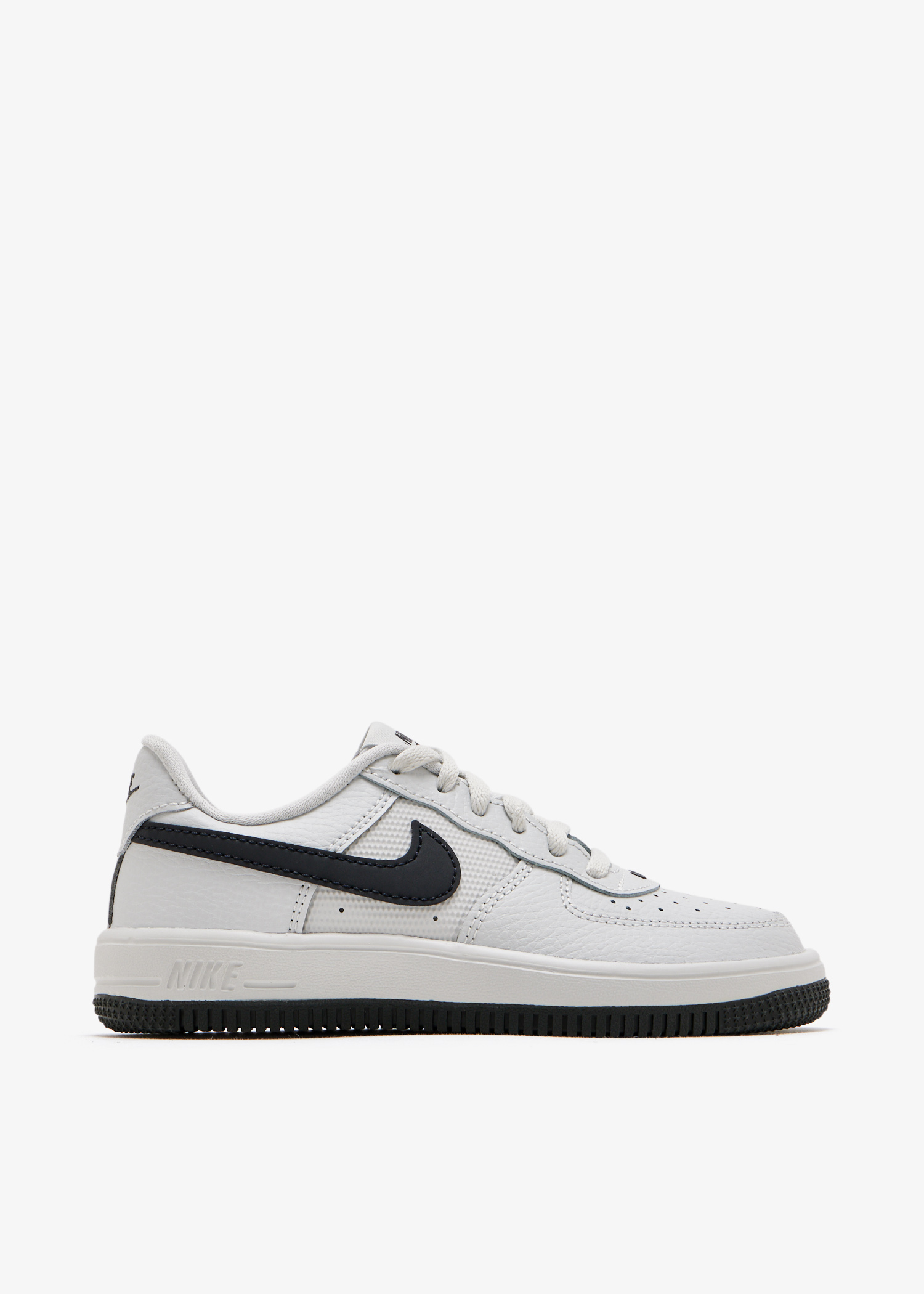 Air Force 1 Low sneakers, Grey
Air Force 1 Low sneakers, Grey