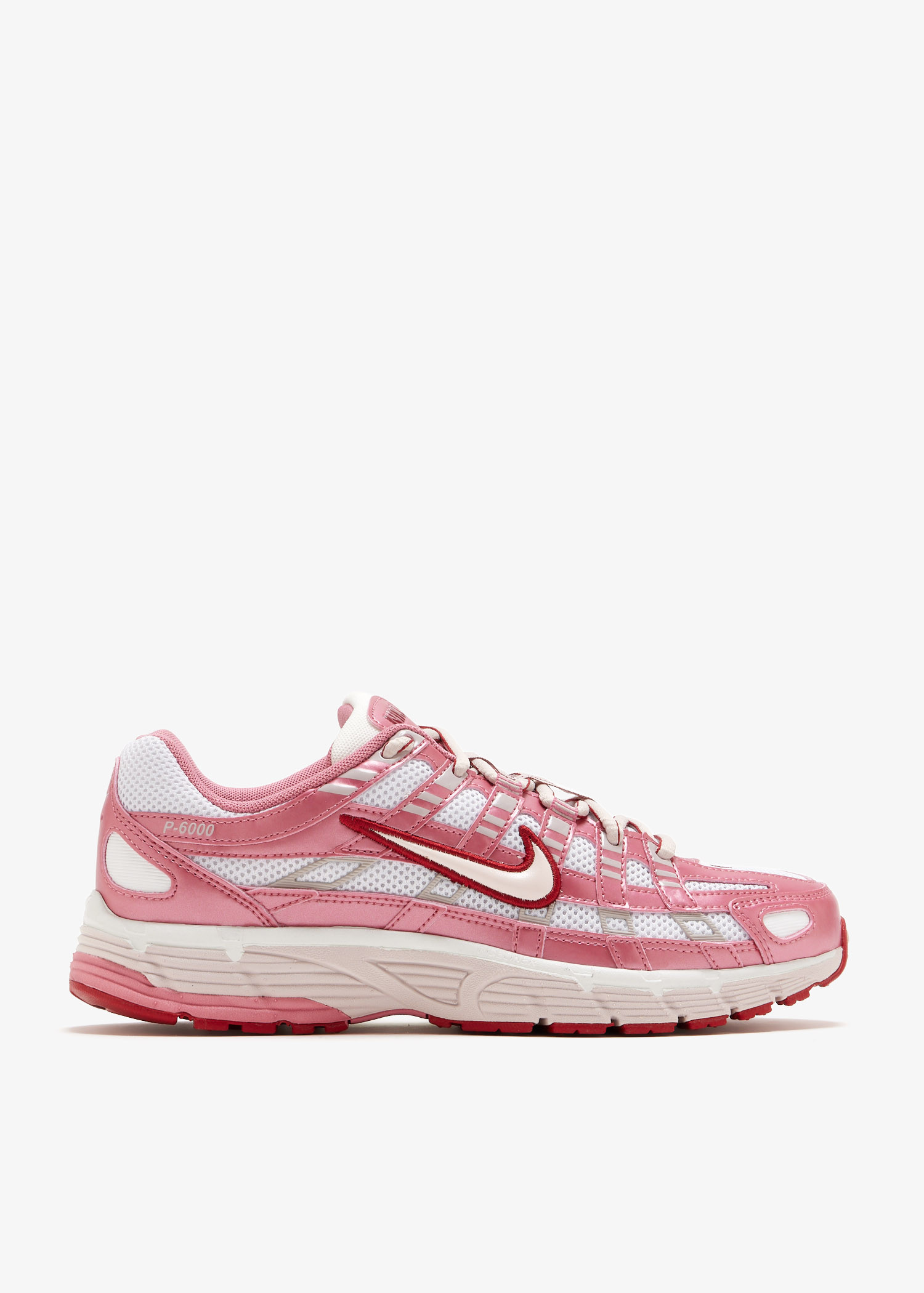 P-6000 sneakers, Pink
P-6000 sneakers, Pink