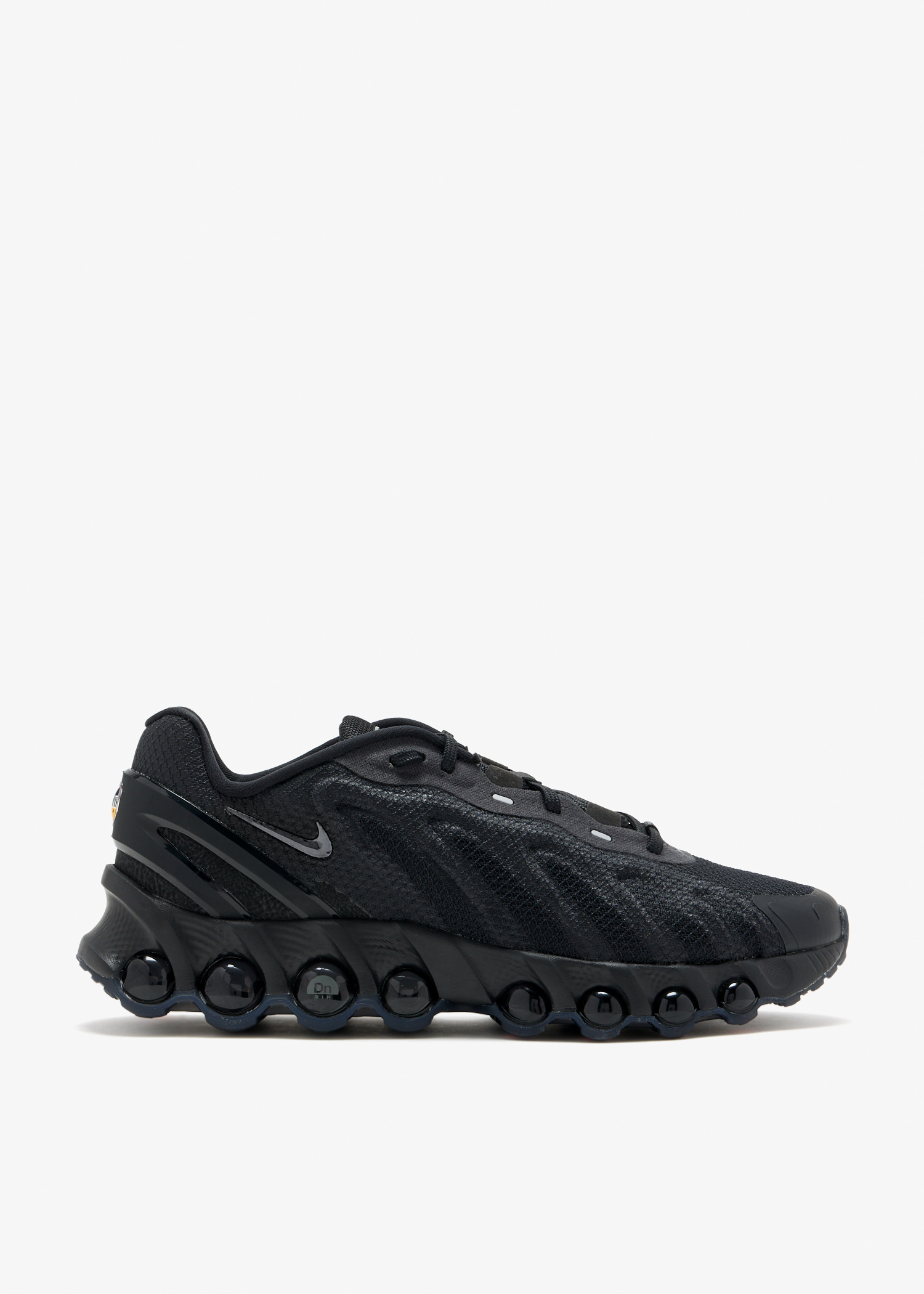 Air Max DN8 sneakers, Black
Air Max DN8 sneakers, Black