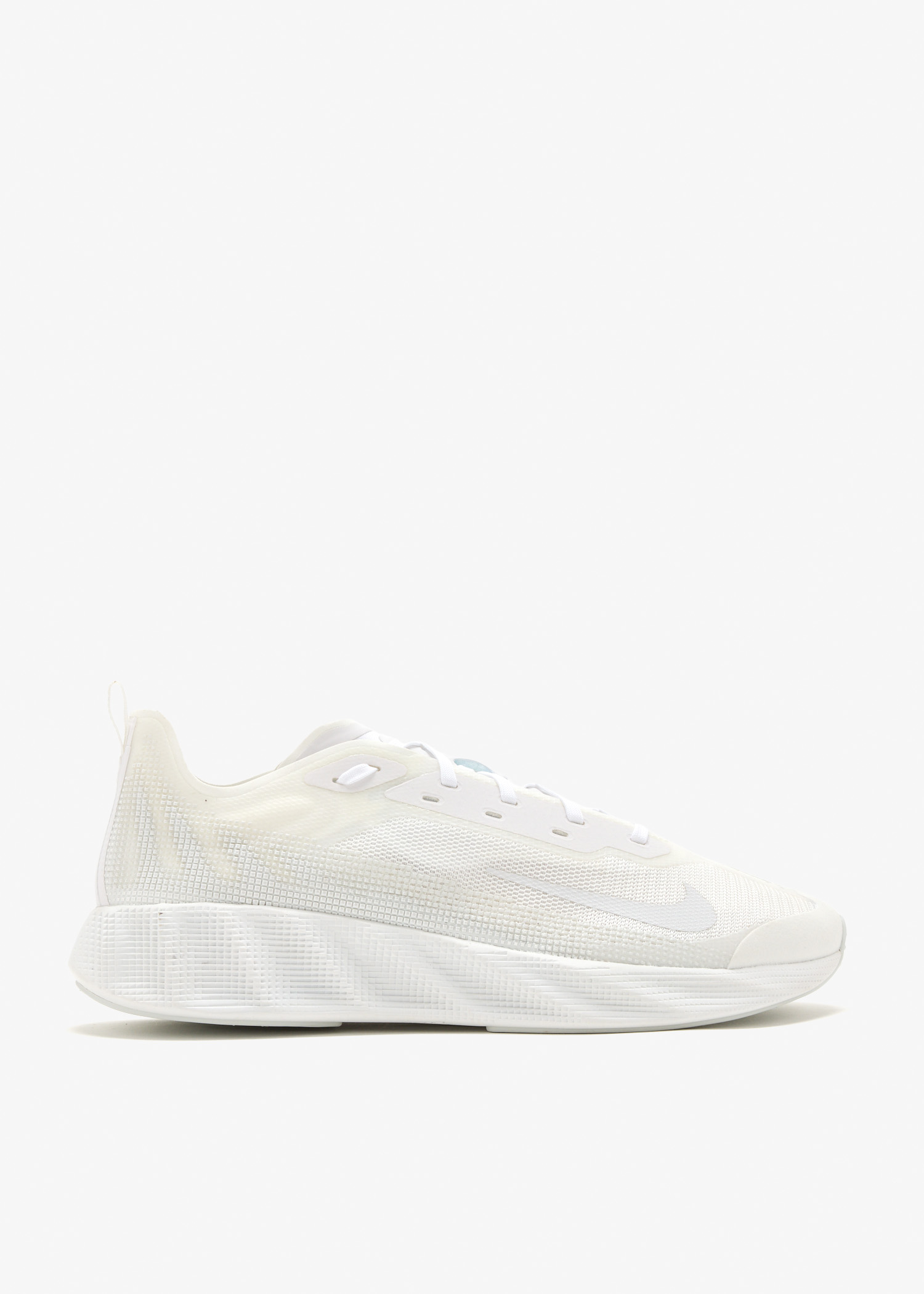 Ava X sneakers, White
Ava X sneakers, White