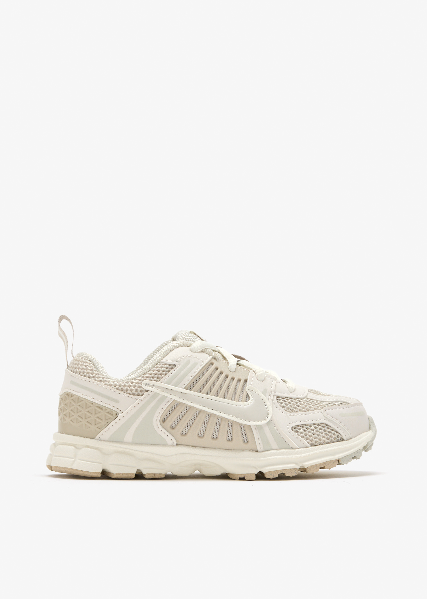 Vomero 5 sneakers, White
Vomero 5 sneakers, White