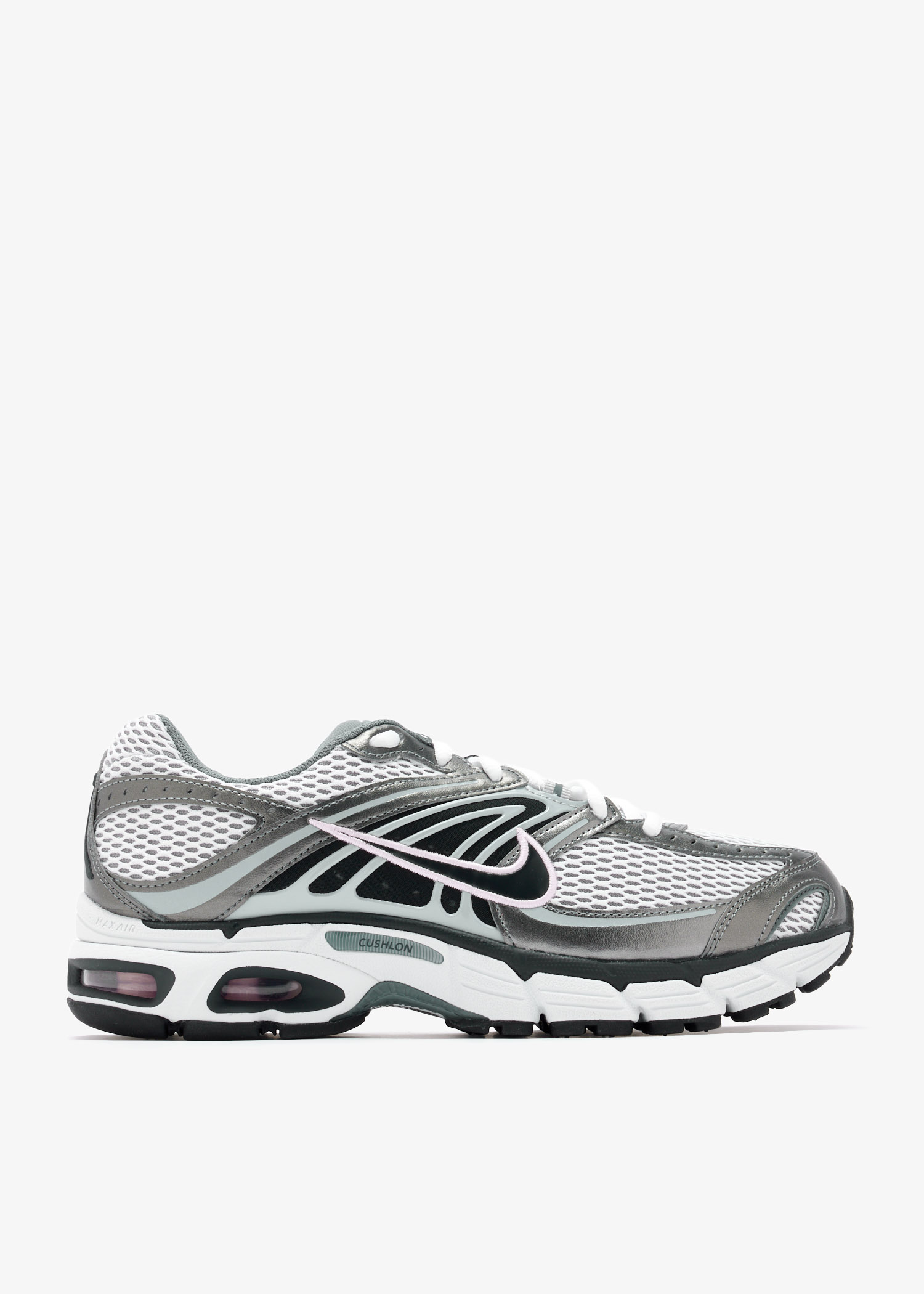 Air Max Moto 2K sneakers, White
Air Max Moto 2K sneakers, White