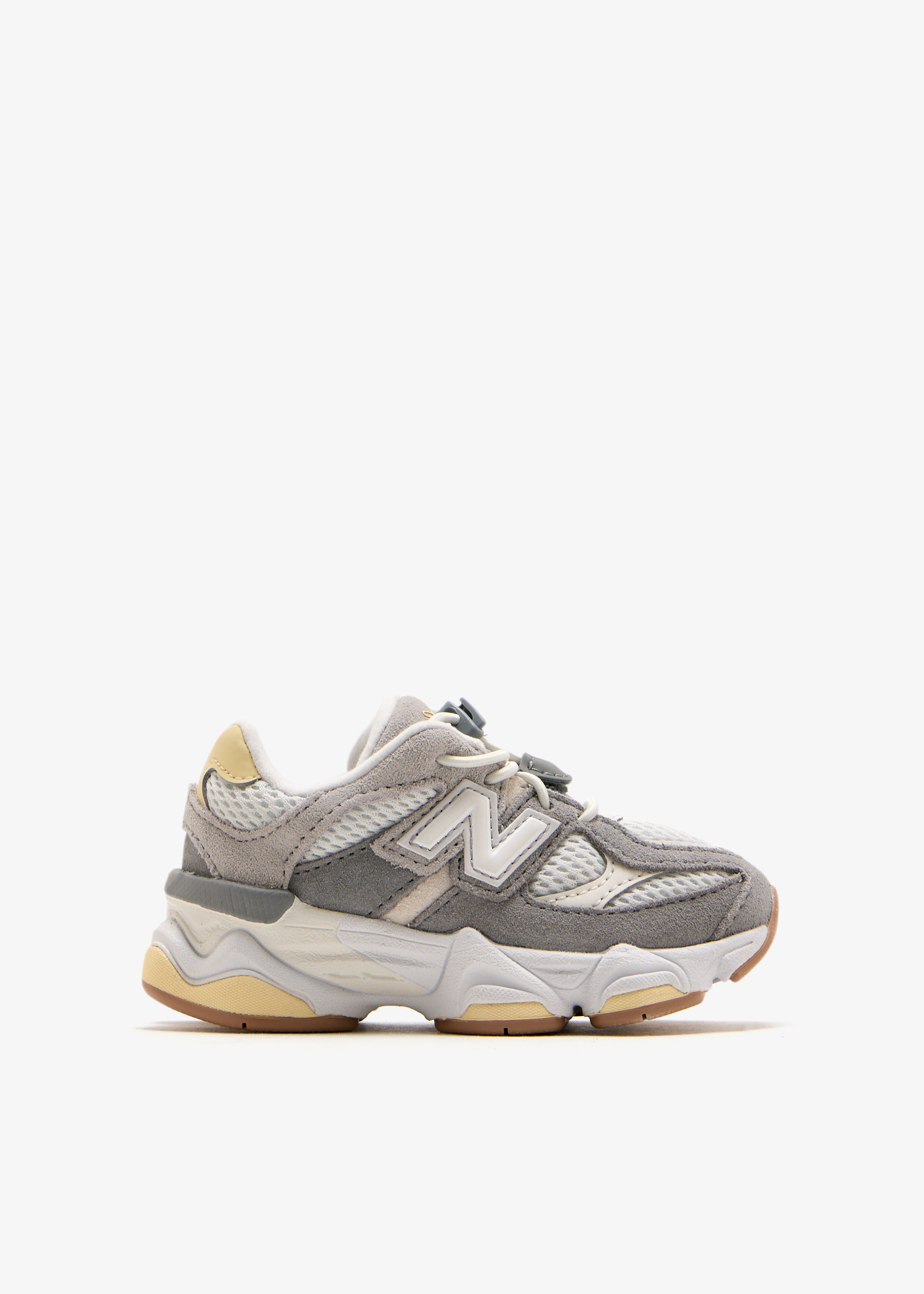 9060 sneakers, Grey
9060 sneakers, Grey