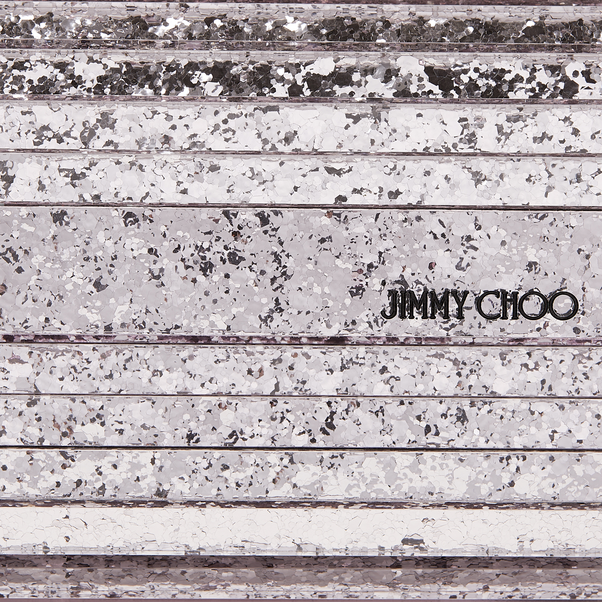Sweetie clutch, Purple