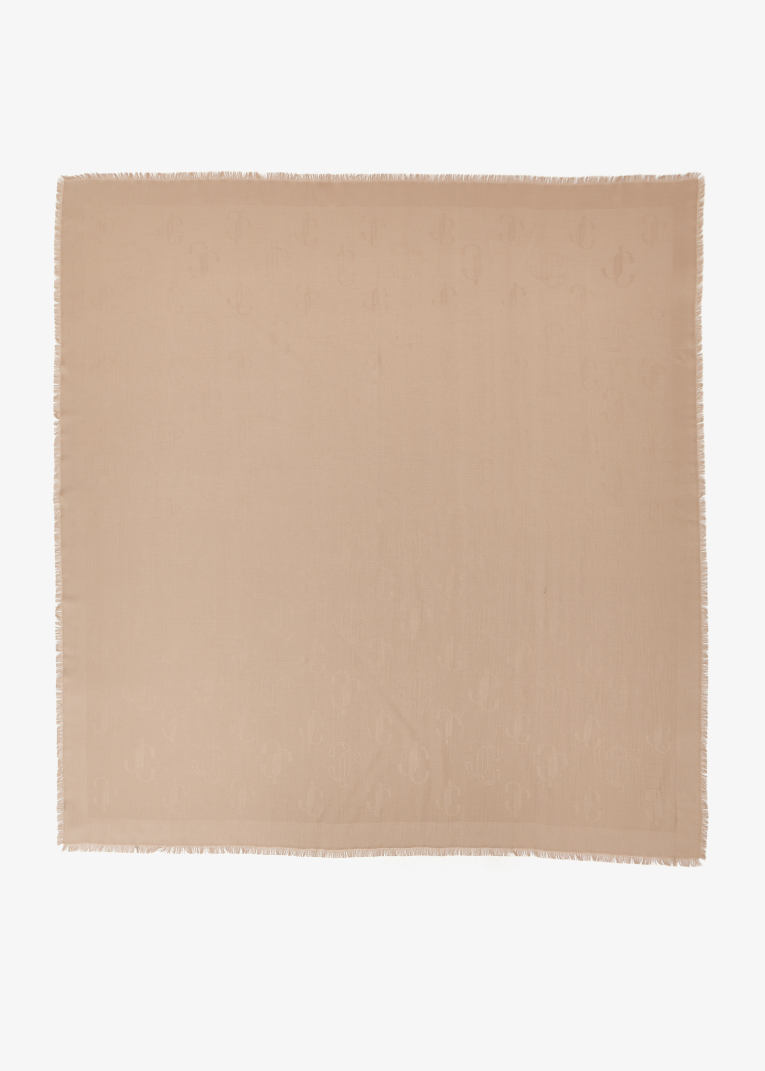 Emani shawl, Beige
Emani shawl, Beige