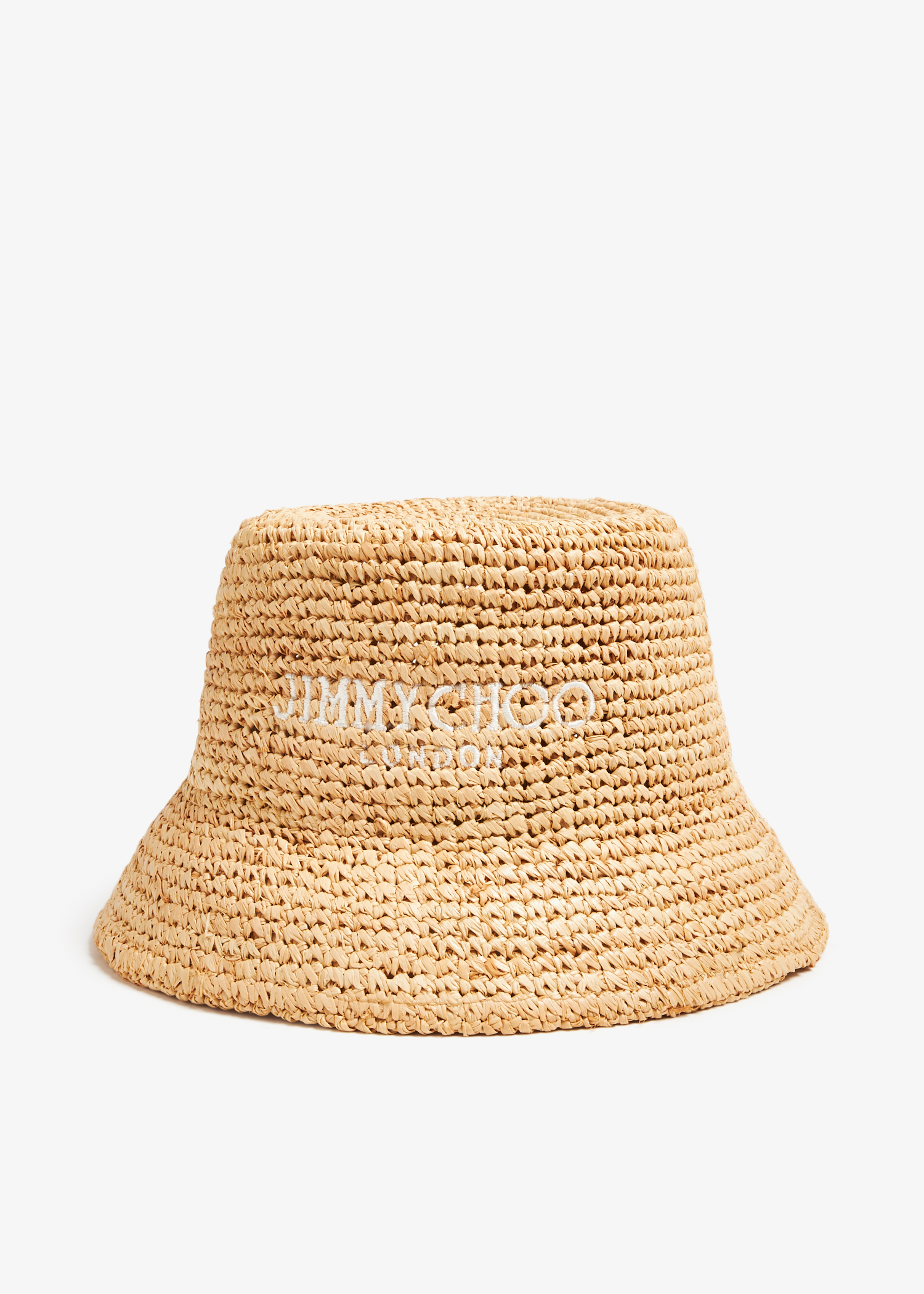 Atena hat, Beige
Atena hat, Beige