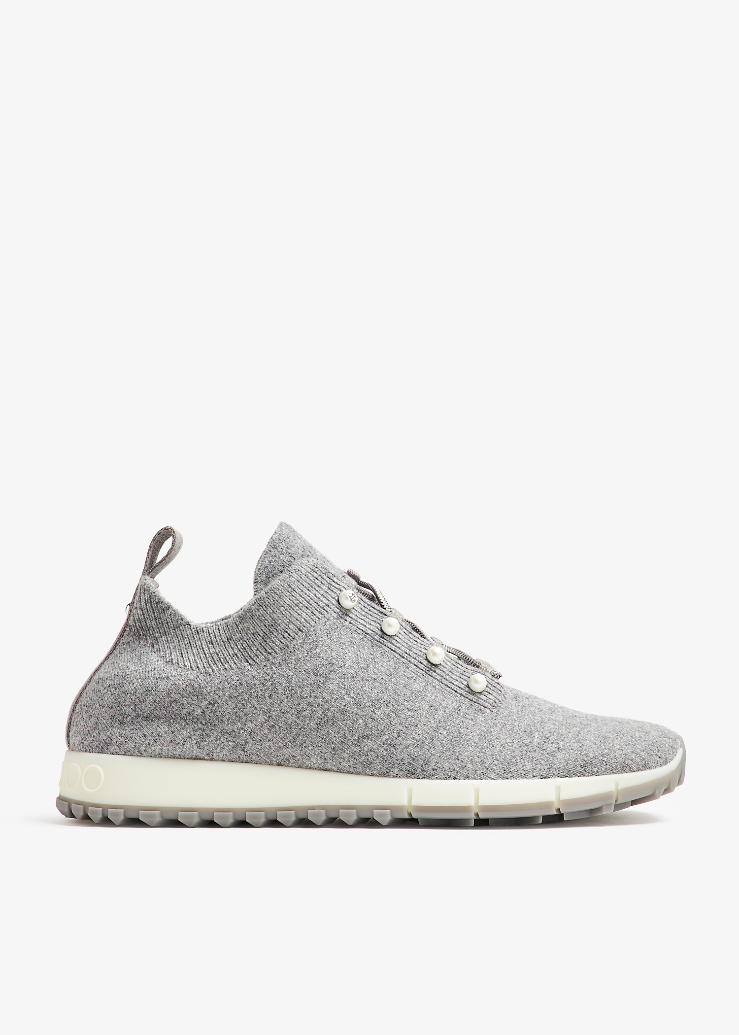 Veles sneakers, Grey
Veles sneakers, Grey