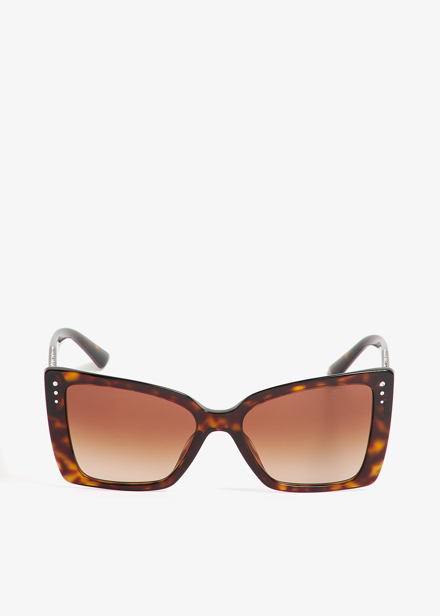Lorea sunglasses, Brown
Lorea sunglasses, Brown