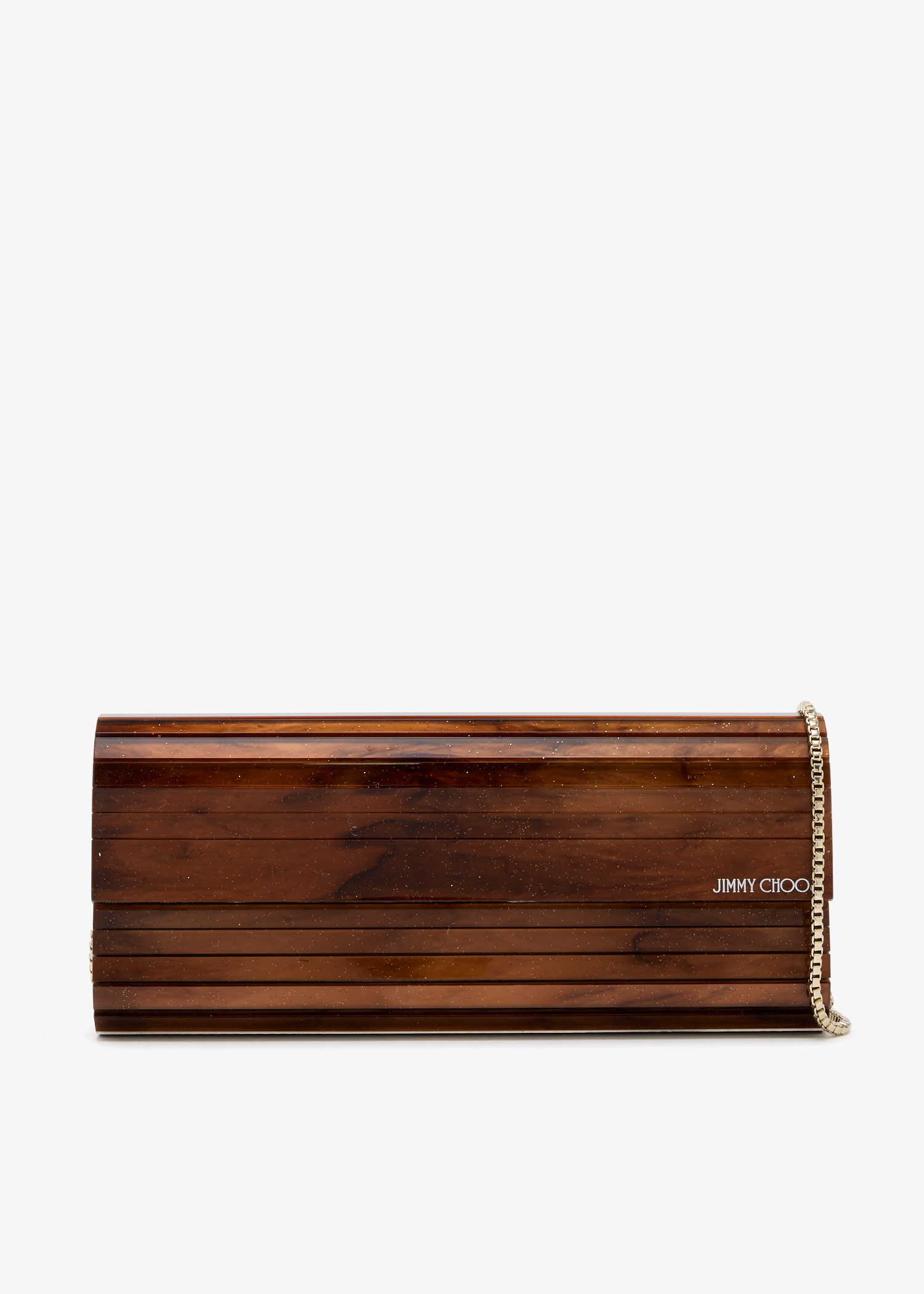 Sweetie clutch, Brown
Sweetie clutch, Brown