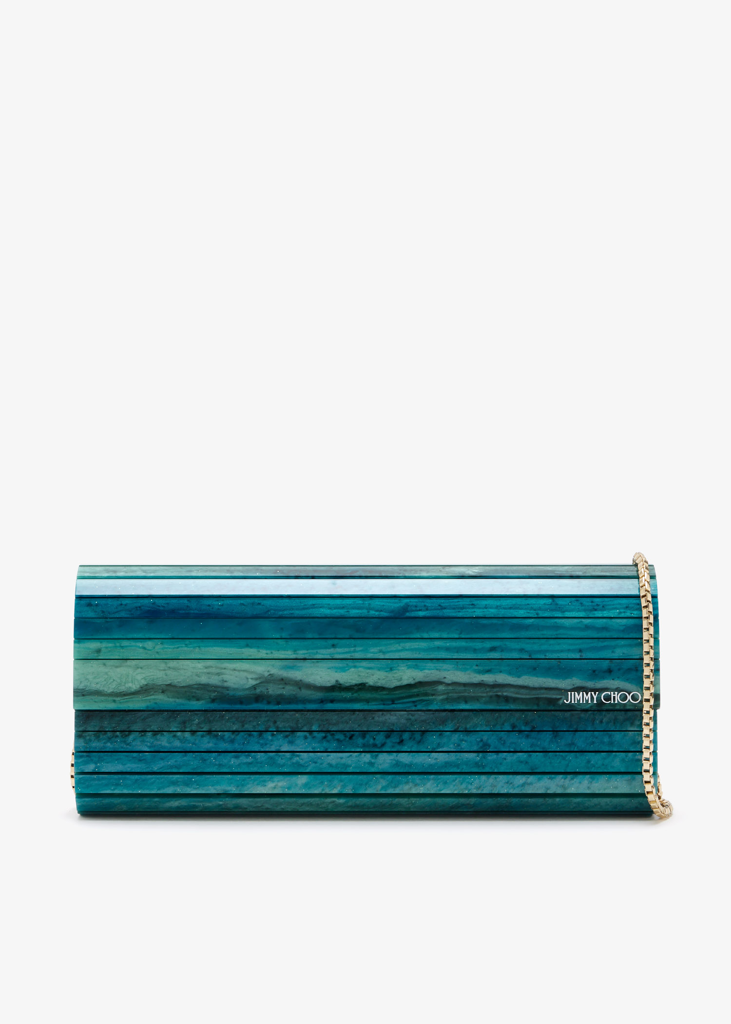 Sweetie clutch, Green
Sweetie clutch, Green