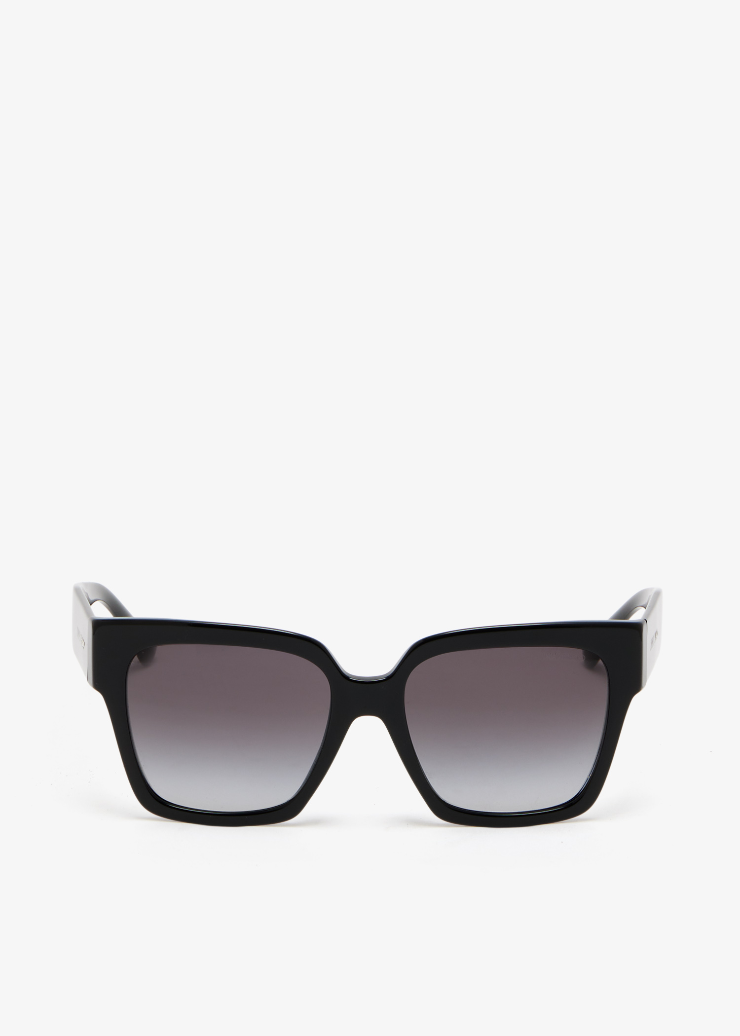 Eli sunglasses, Black
Eli sunglasses, Black