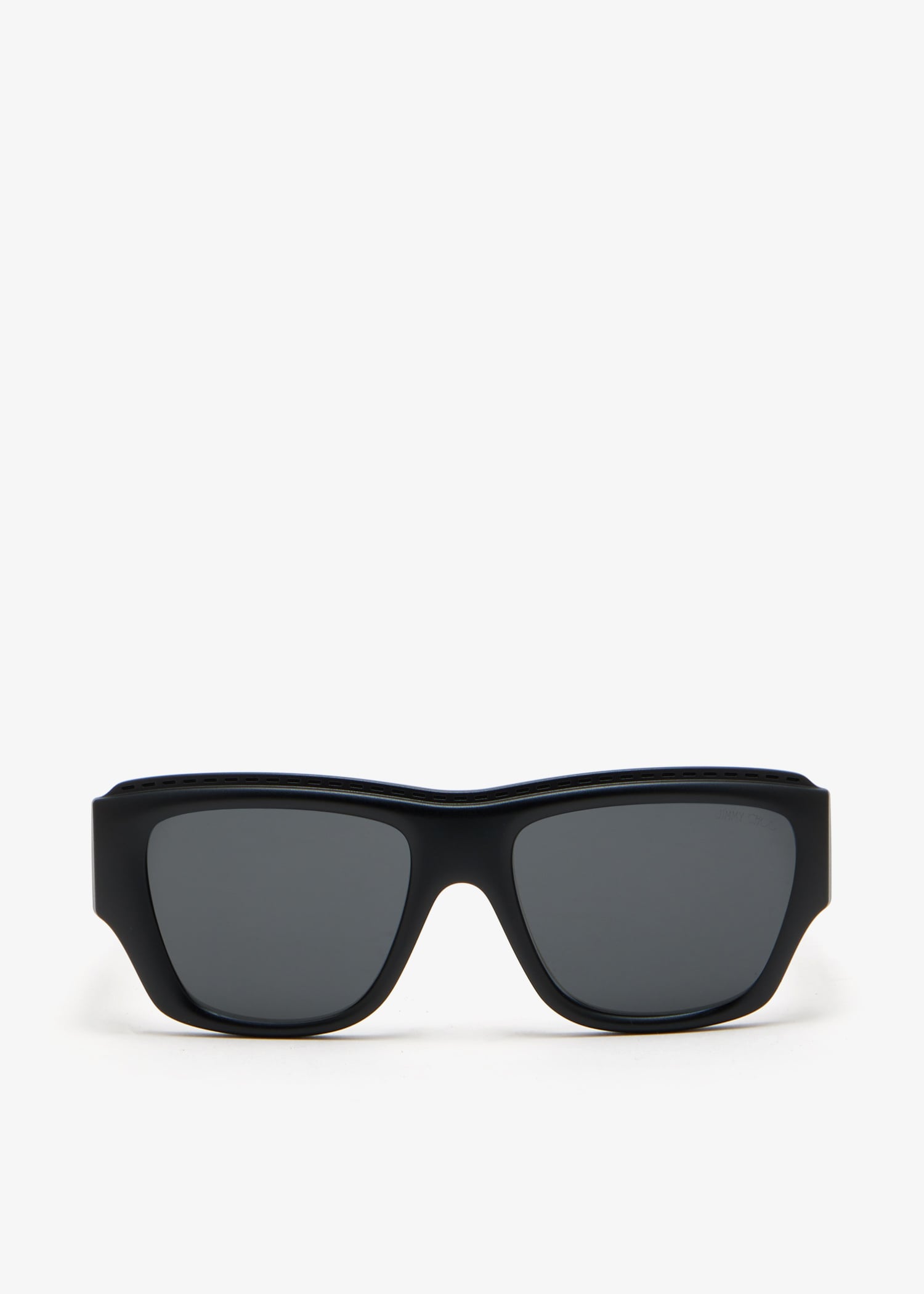 Yani sunglasses, Black
Yani sunglasses, Black