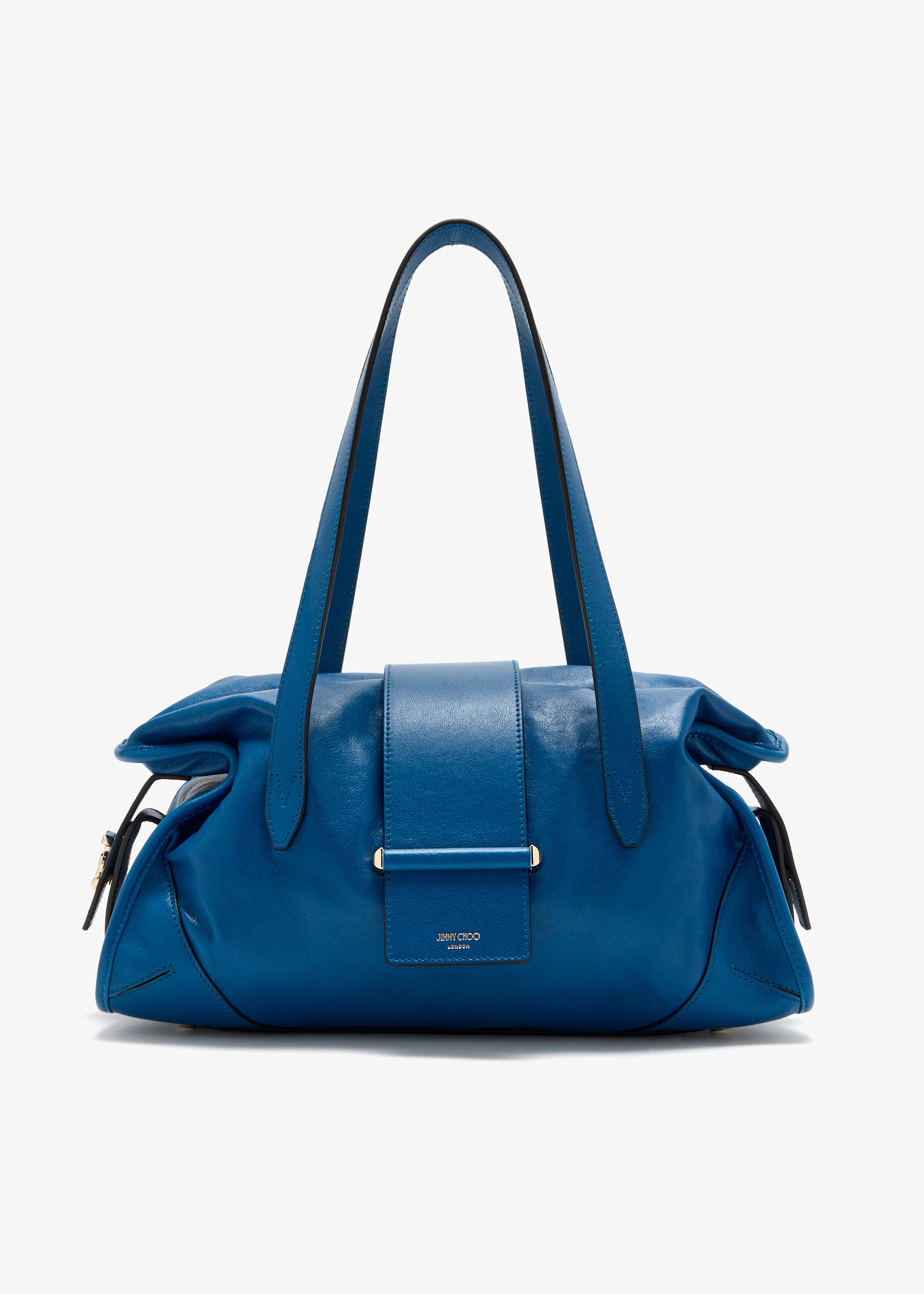 Bar Holdall medium bag, Blue
Bar Holdall medium bag, Blue