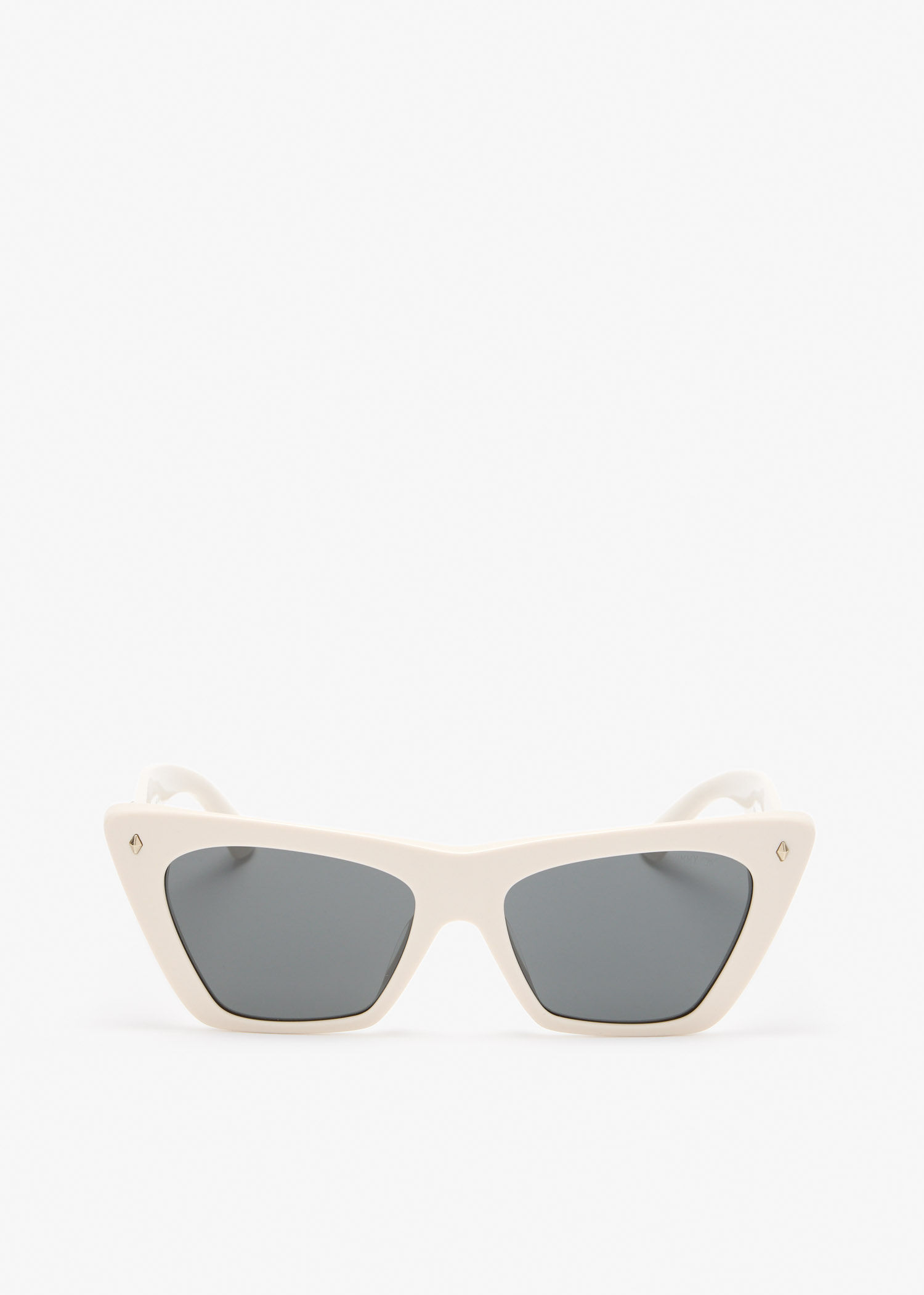 Lou sunglasses, Cream
Lou sunglasses, Cream