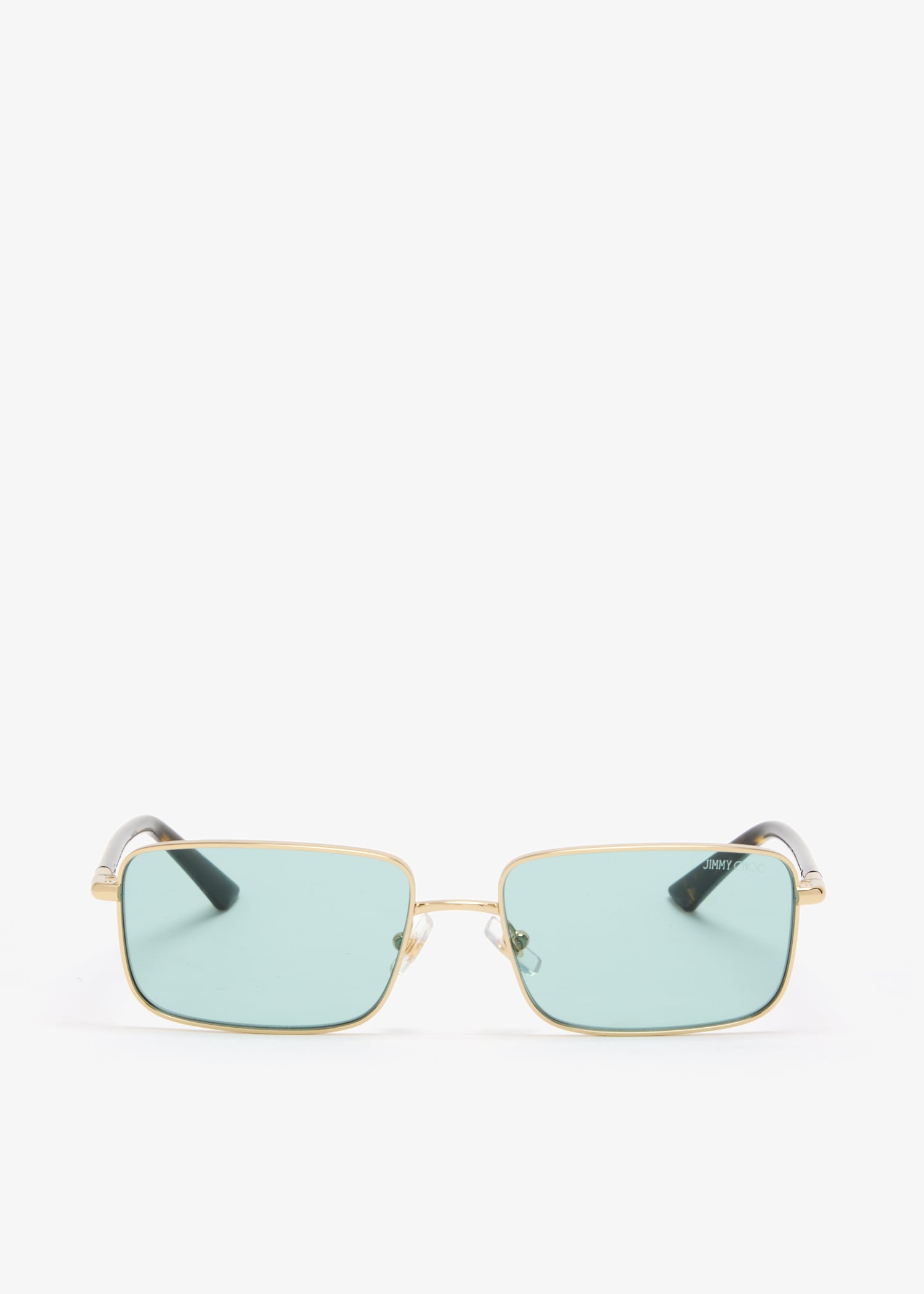 Gavin sunglasses, Gold
Gavin sunglasses, Gold