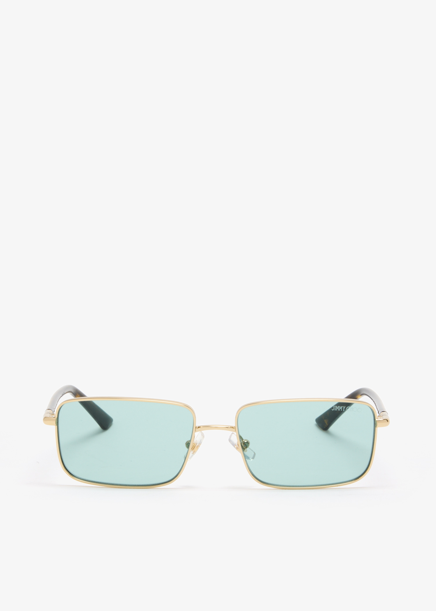 Gavin sunglasses, Gold
Gavin sunglasses, Gold