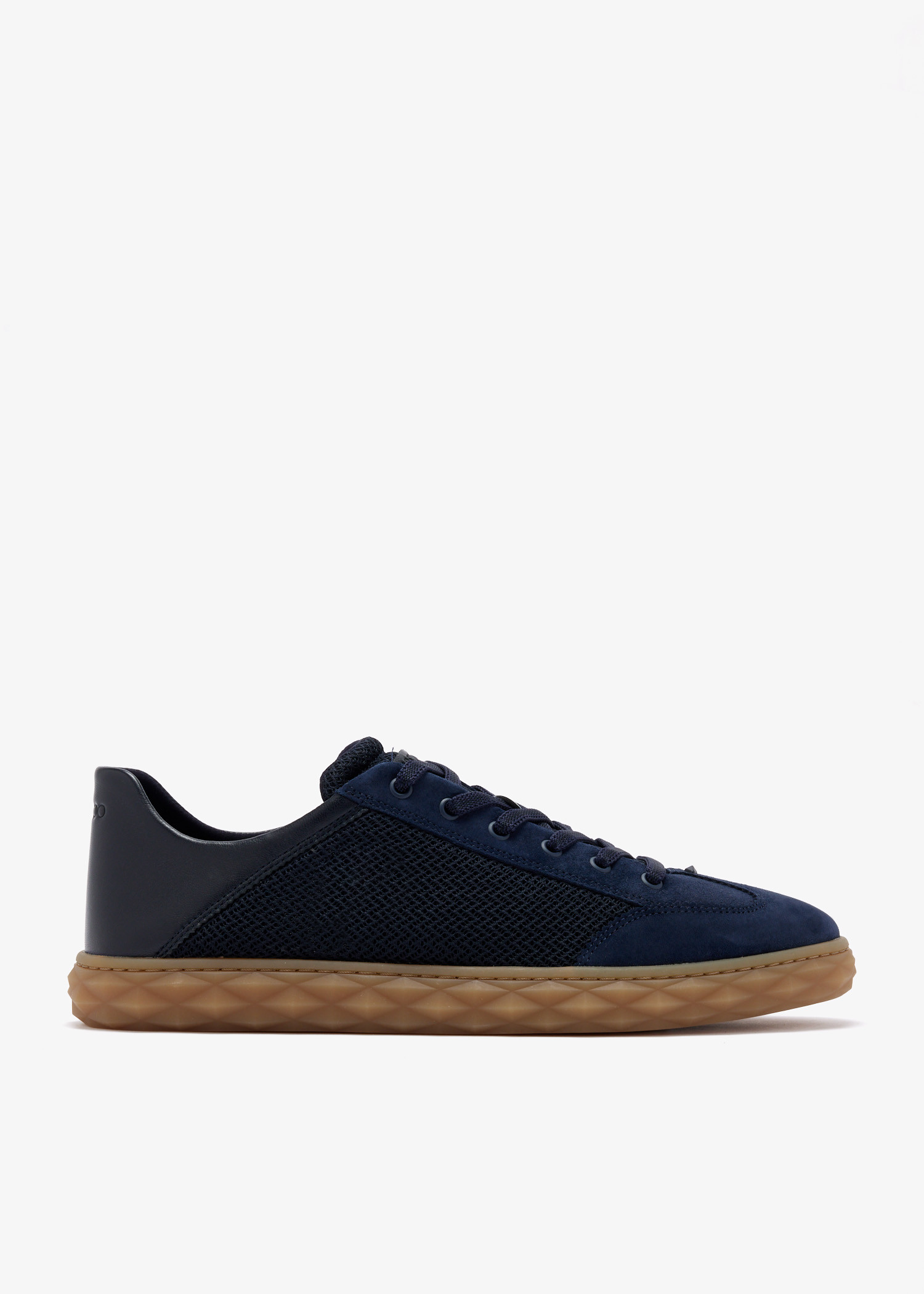 Diamond Light Flex sneakers, Navy
Diamond Light Flex sneakers, Navy