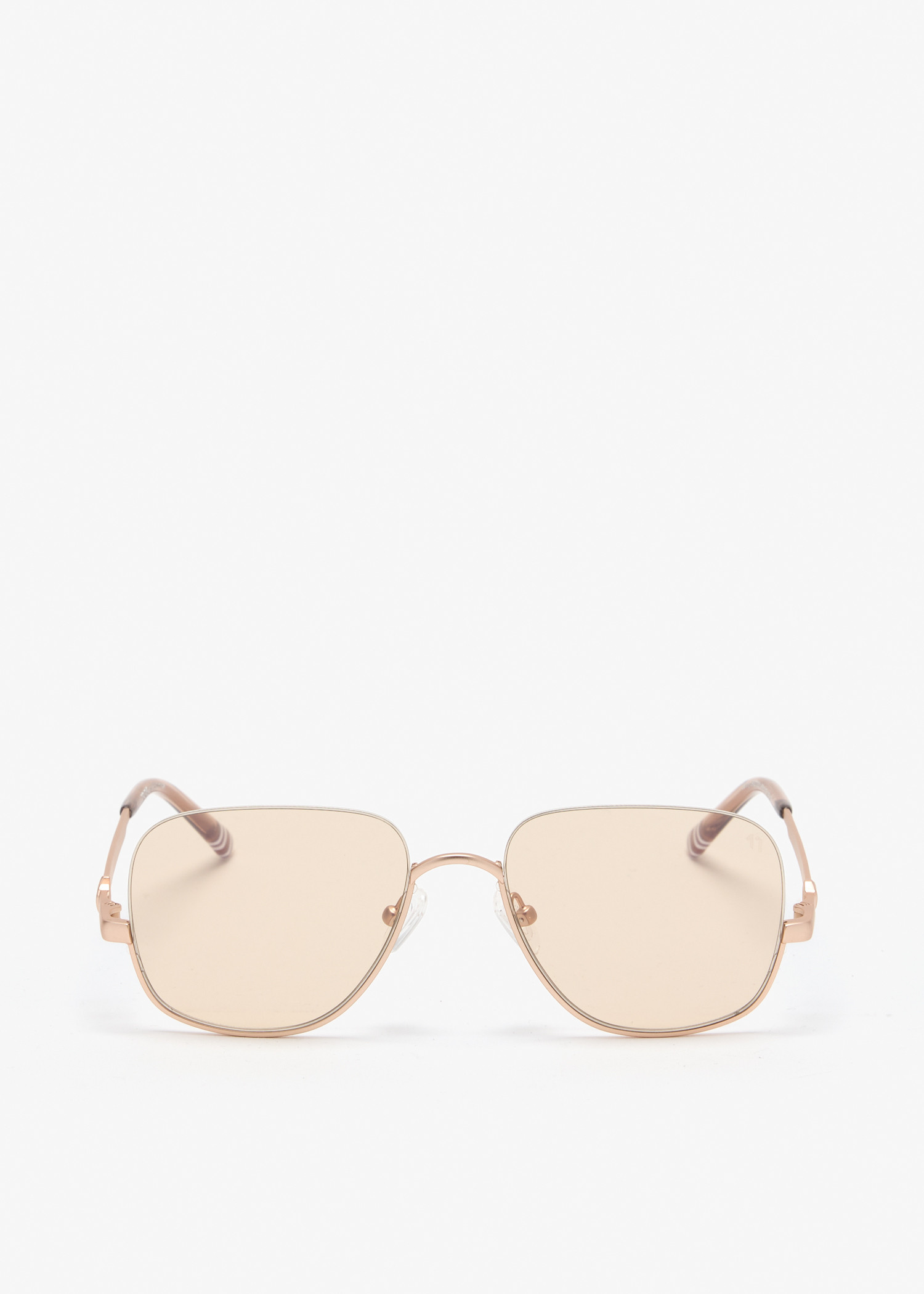 Jenny sunglasses, Pink
Jenny sunglasses, Pink