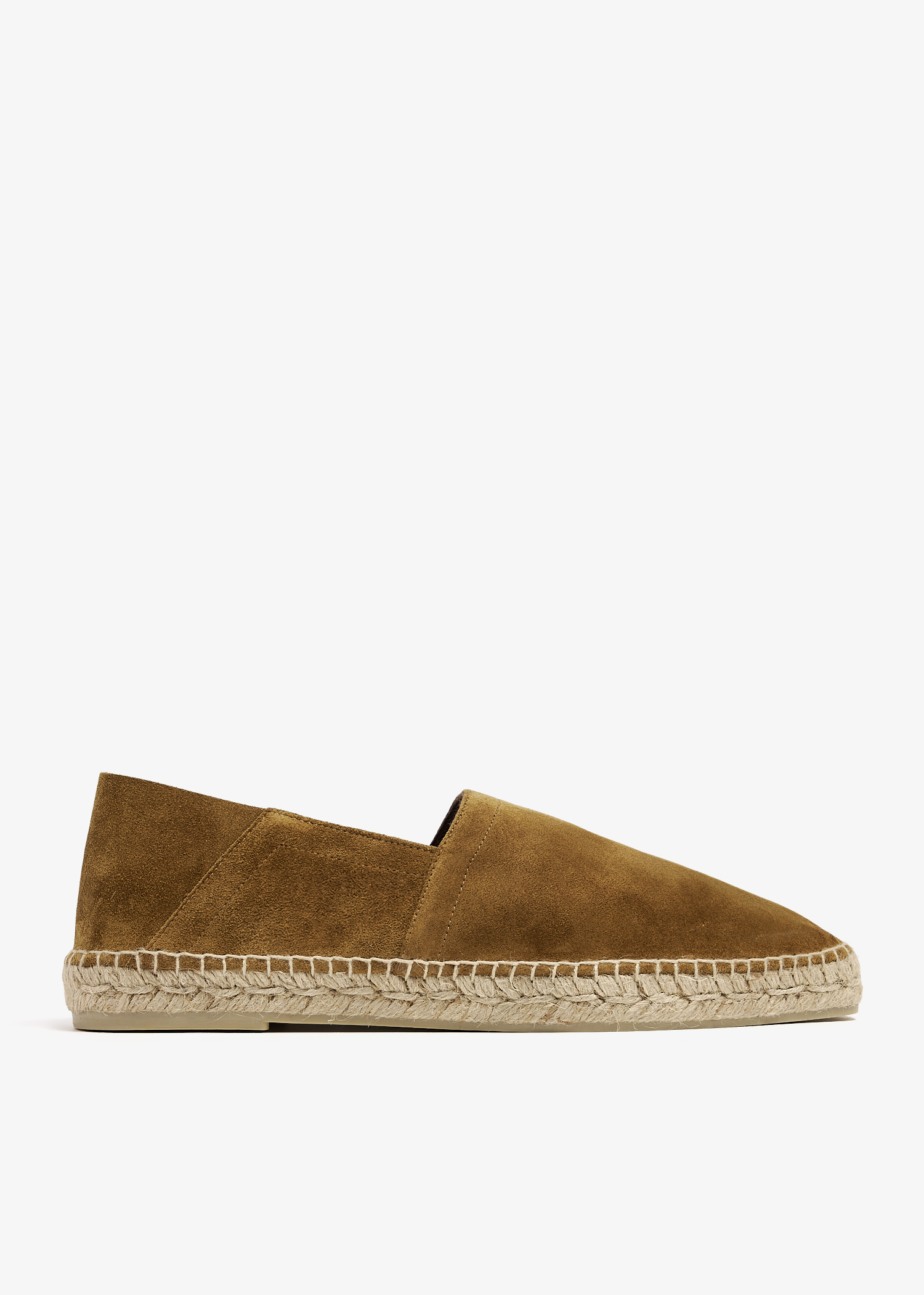 Barnes espadrilles, Beige
Barnes espadrilles, Beige