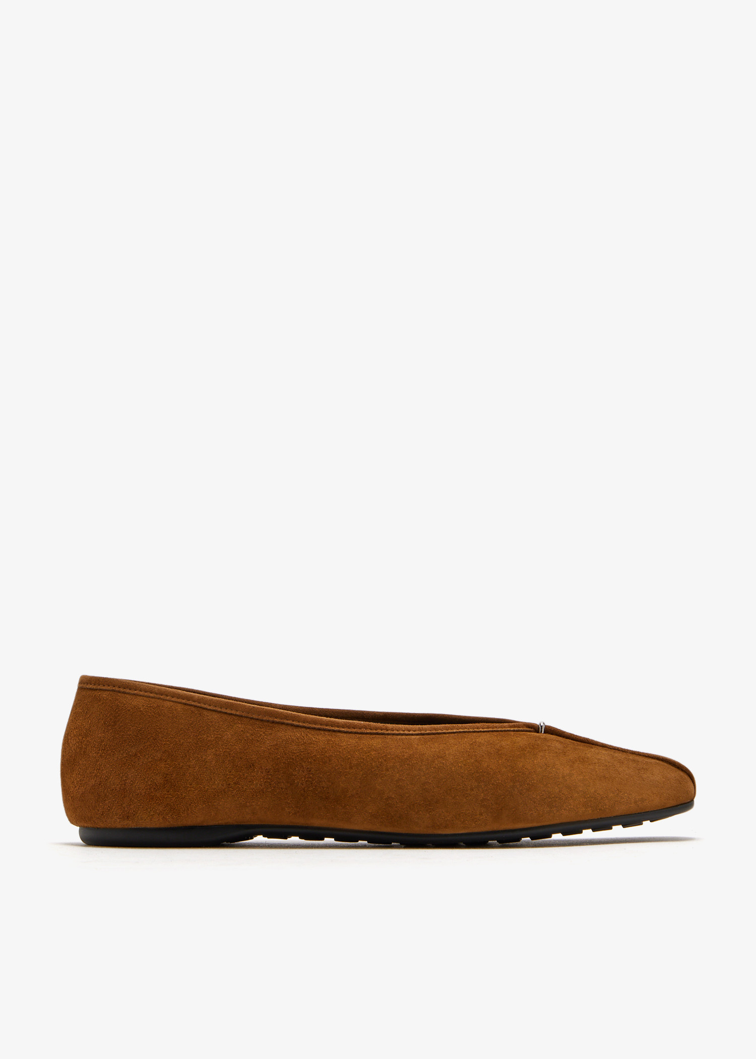 Ori ballet flats, Brown
Ori ballet flats, Brown