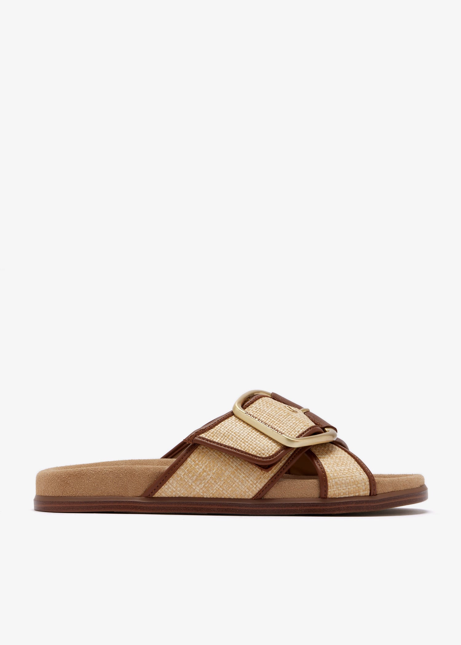 Darla sandals, Beige
Darla sandals, Beige