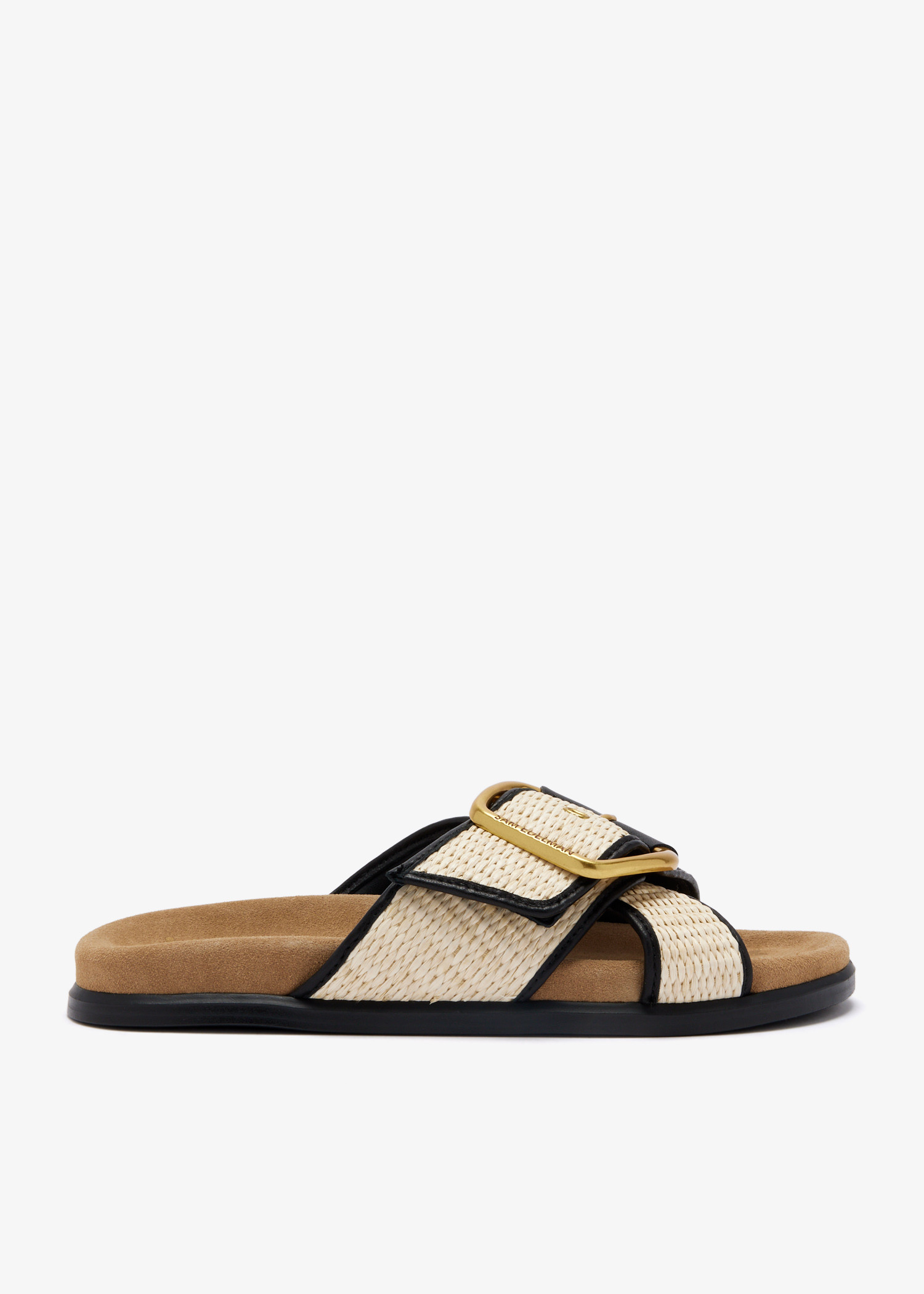 Darla sandals, Beige
Darla sandals, Beige