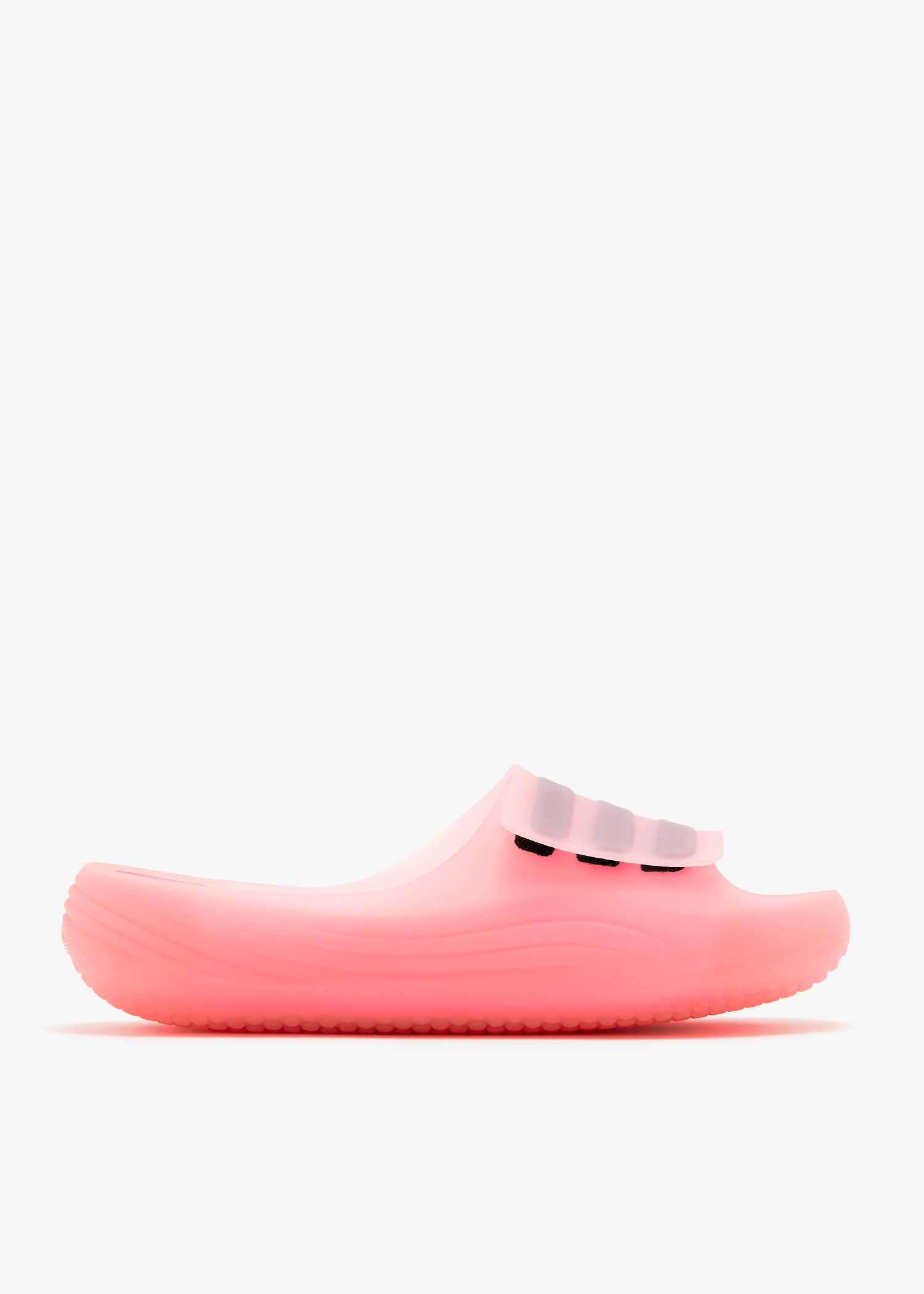 Adislide pool slides, Pink
Adislide pool slides, Pink