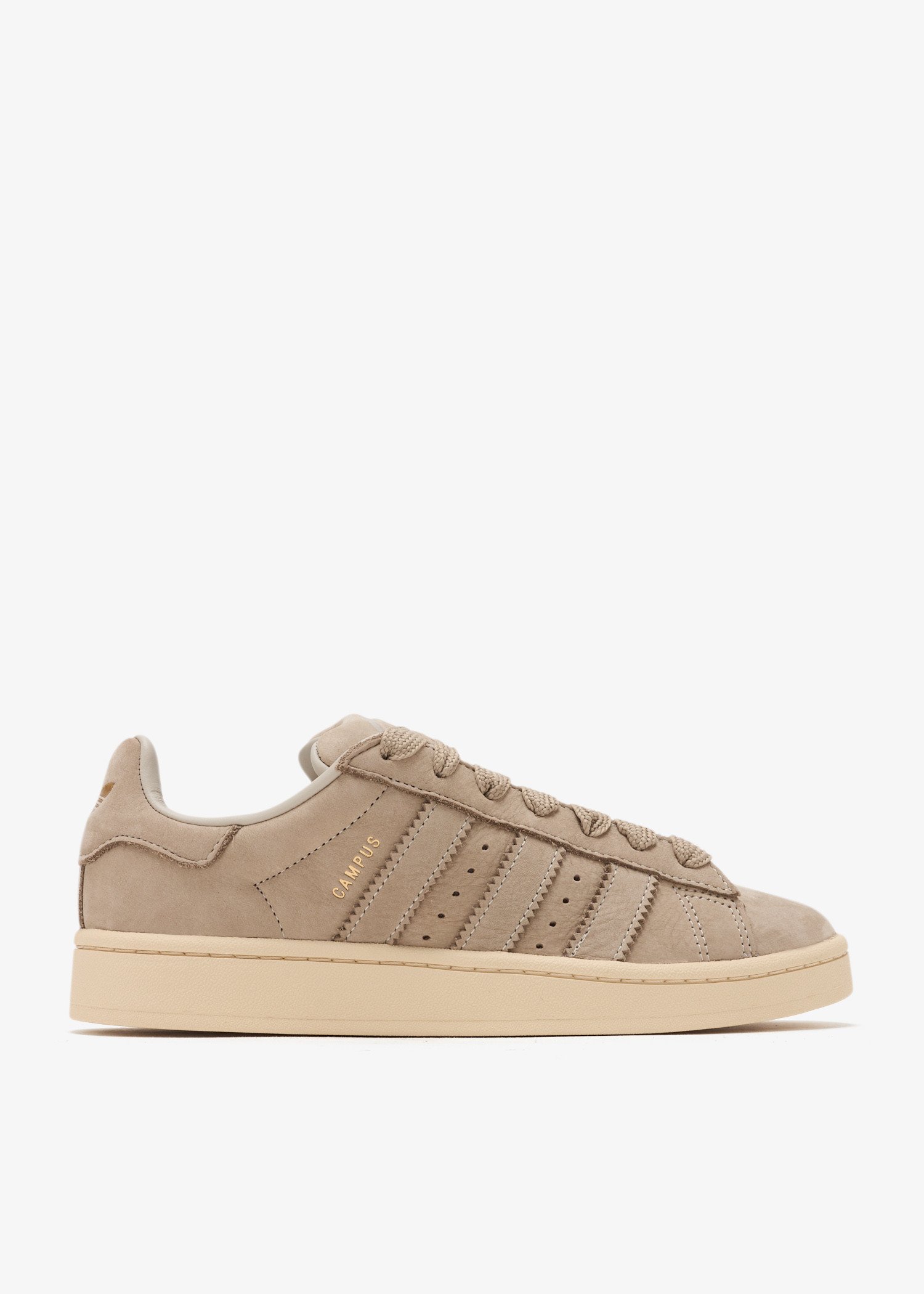 Campus 00s sneakers, Beige
Campus 00s sneakers, Beige