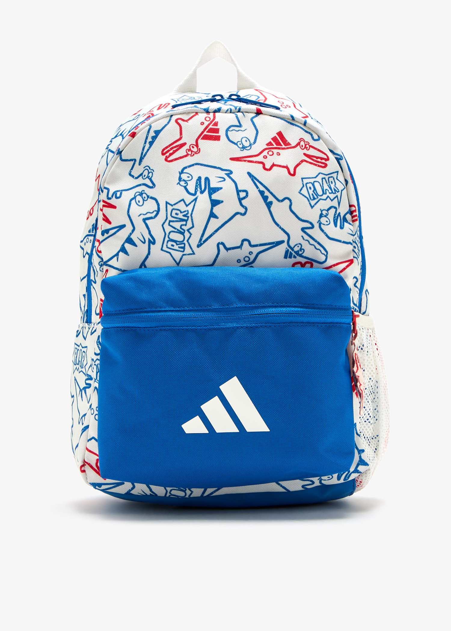 Adiraptor backpack, Multicolored
Adiraptor backpack, Multicolored