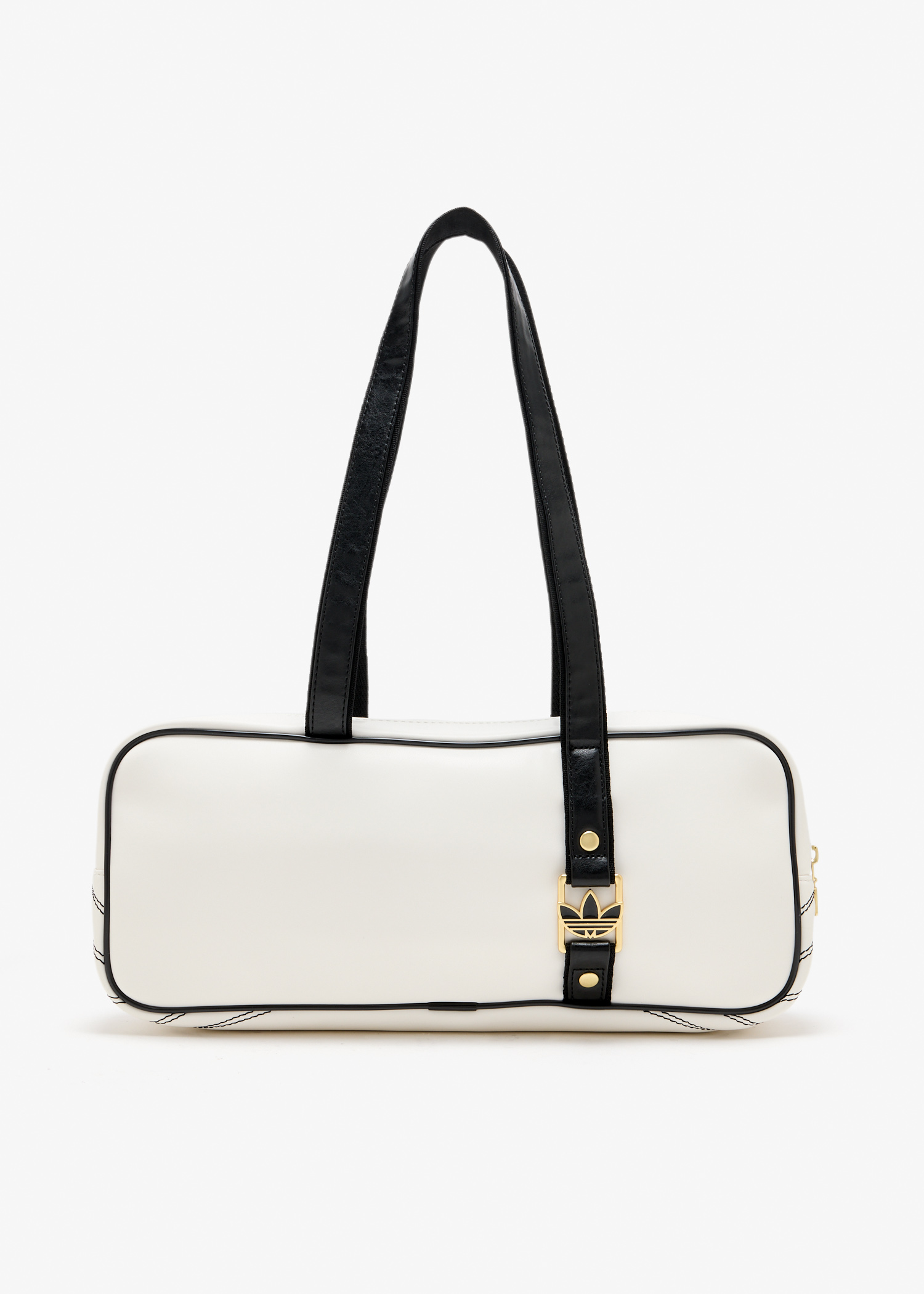Airliner Elongated bag, White
Airliner Elongated bag, White