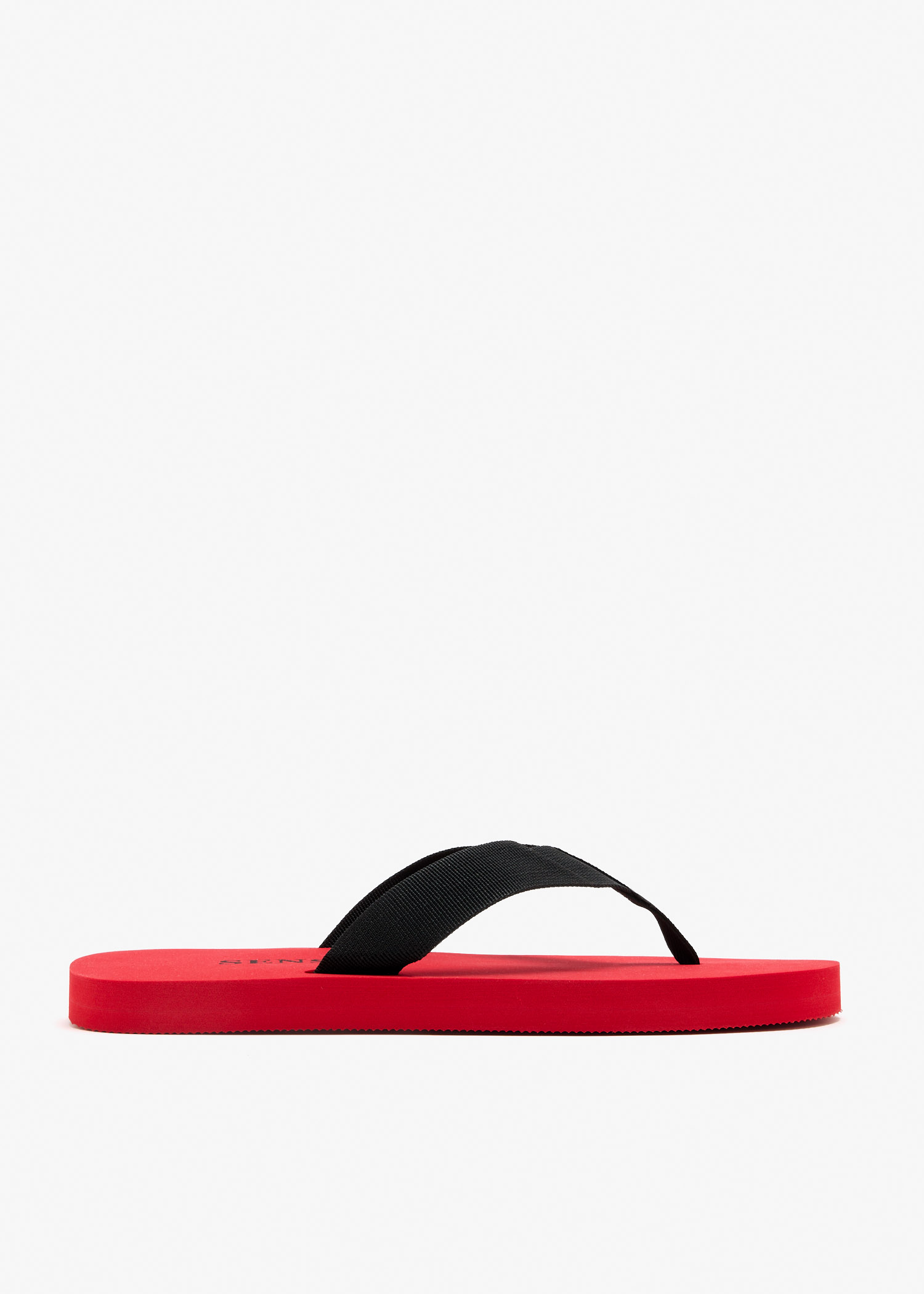 Kenny sandals, Red
Kenny sandals, Red