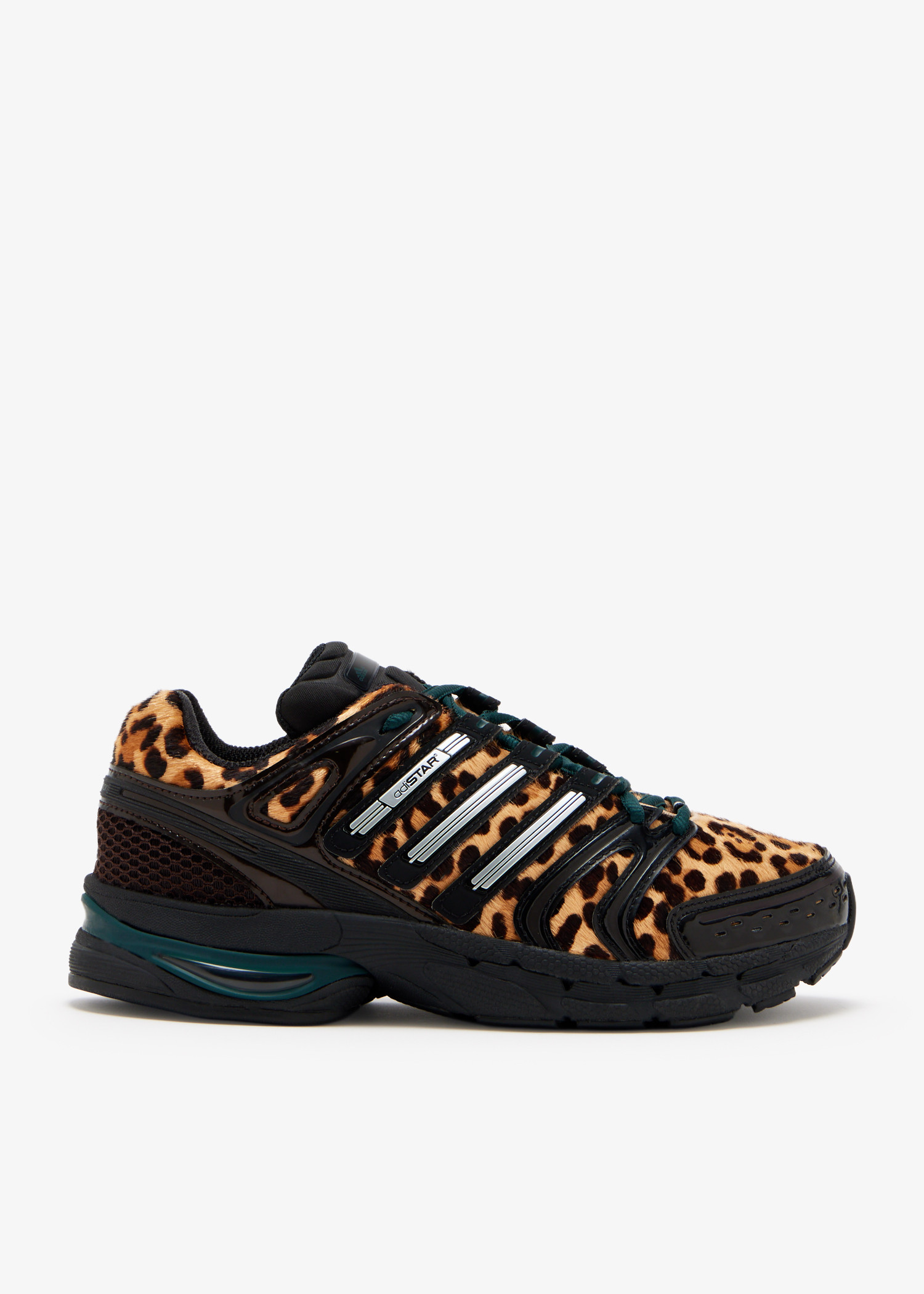 Adistar Control 5 sneakers, Animal printed
Adistar Control 5 sneakers, Animal printed
