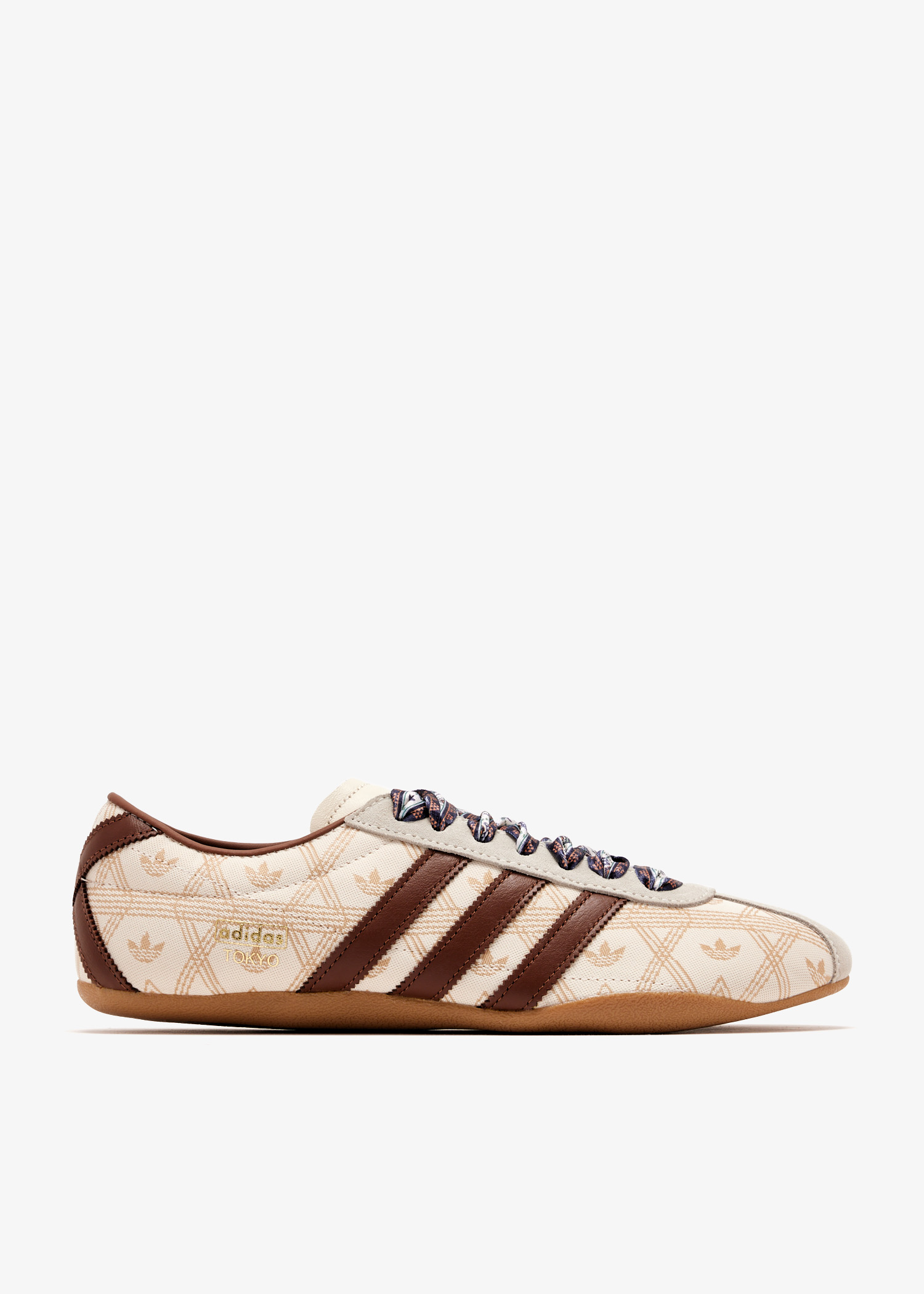 Tokyo sneakers, Beige
Tokyo sneakers, Beige